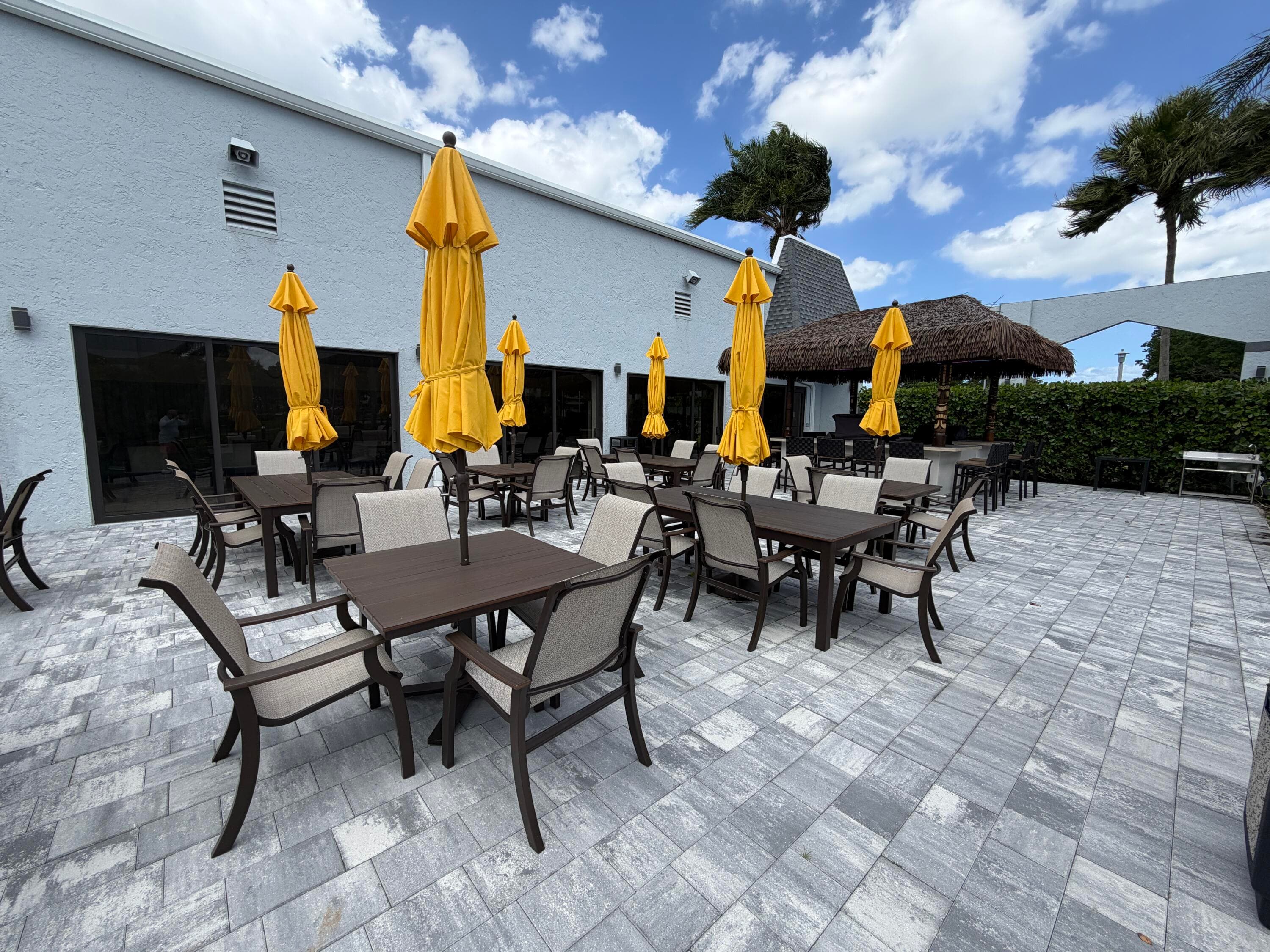14460 Strathmore Lane 804, Delray Beach, FL 33446 — photo 29 of 38