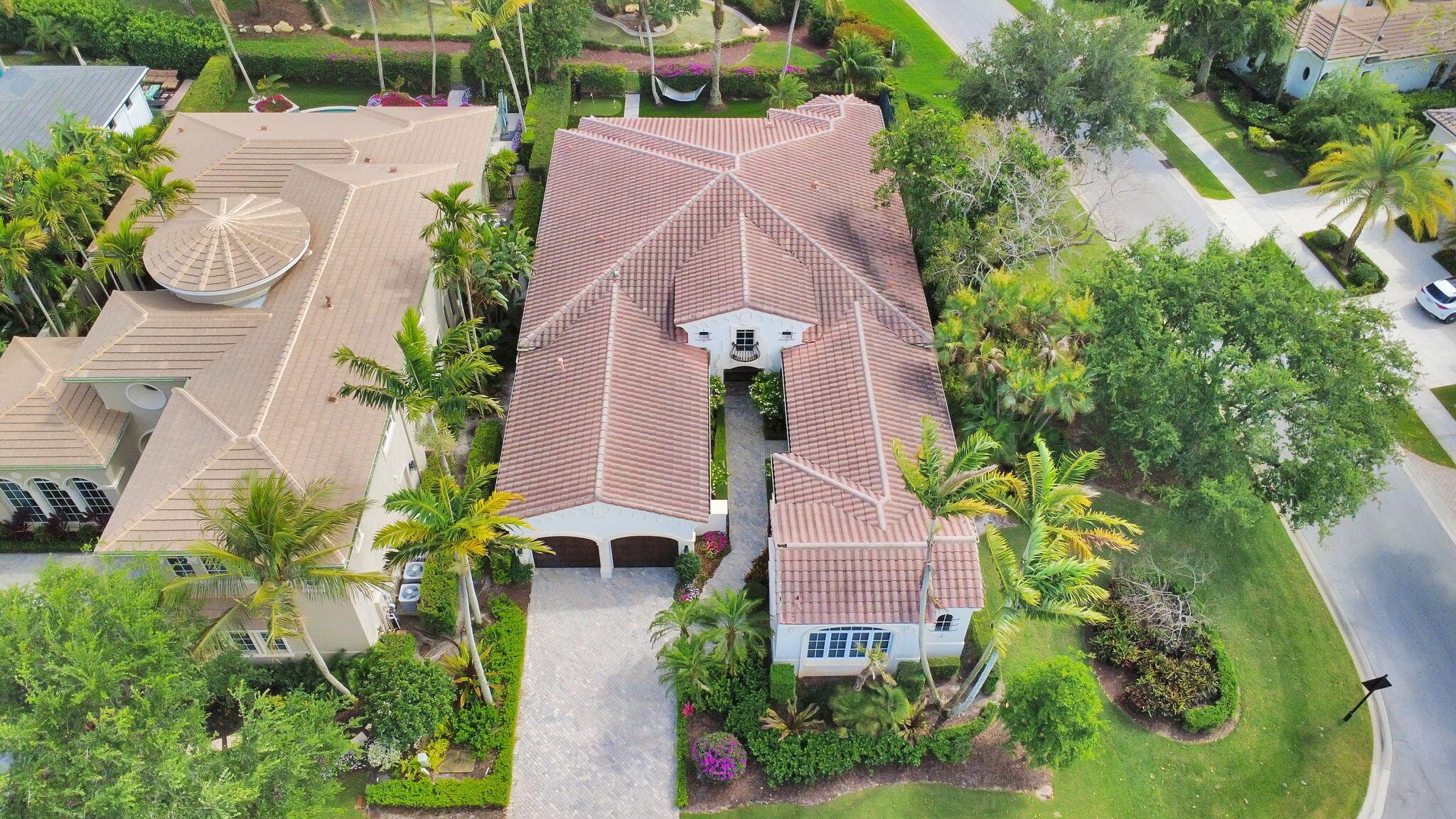 11202 Orange Hibiscus Lane, Palm Beach Gardens, FL 33418 — photo 61 of 61