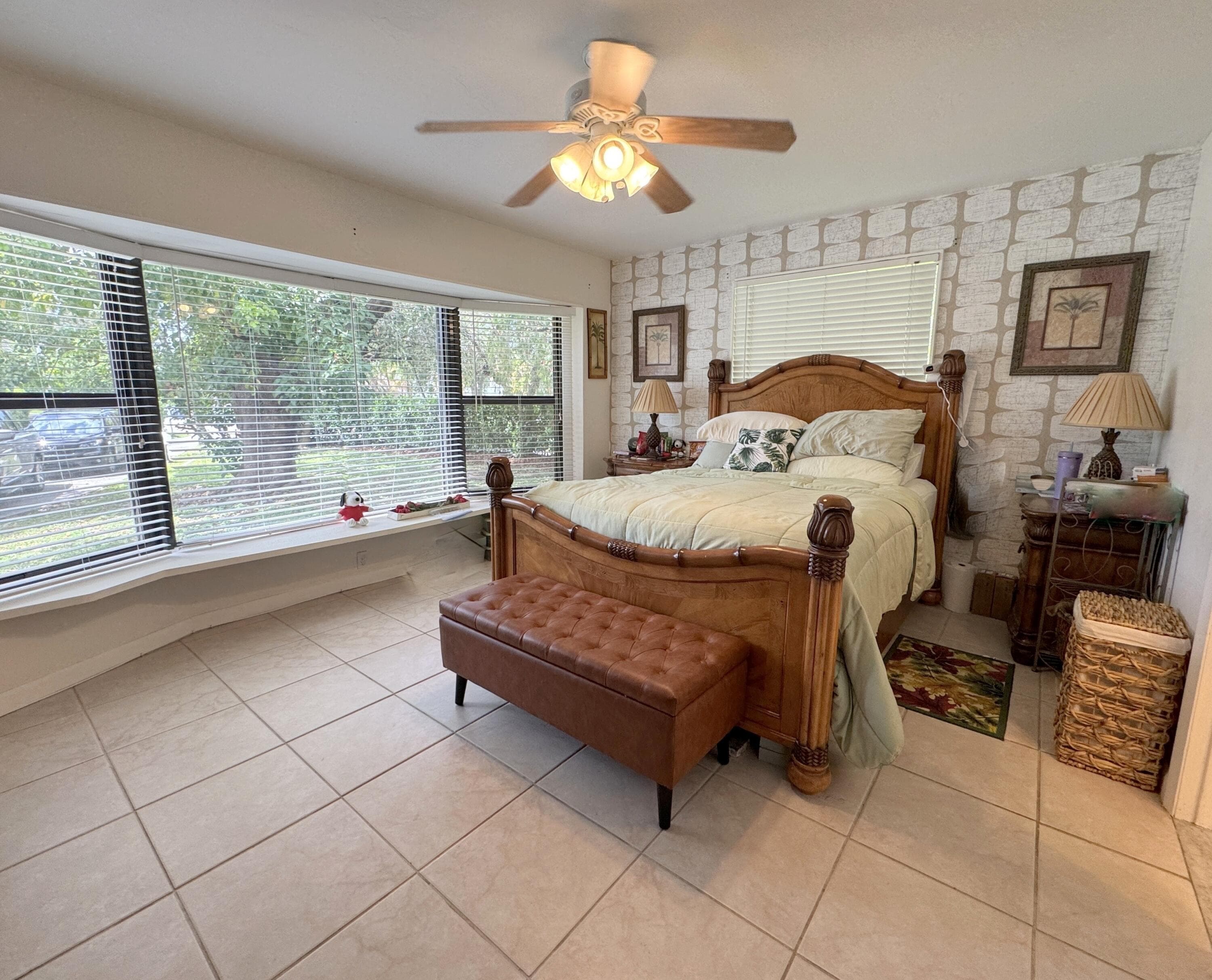 1710 SW 142nd Avenue, Davie, FL 33325 — photo 9 of 76