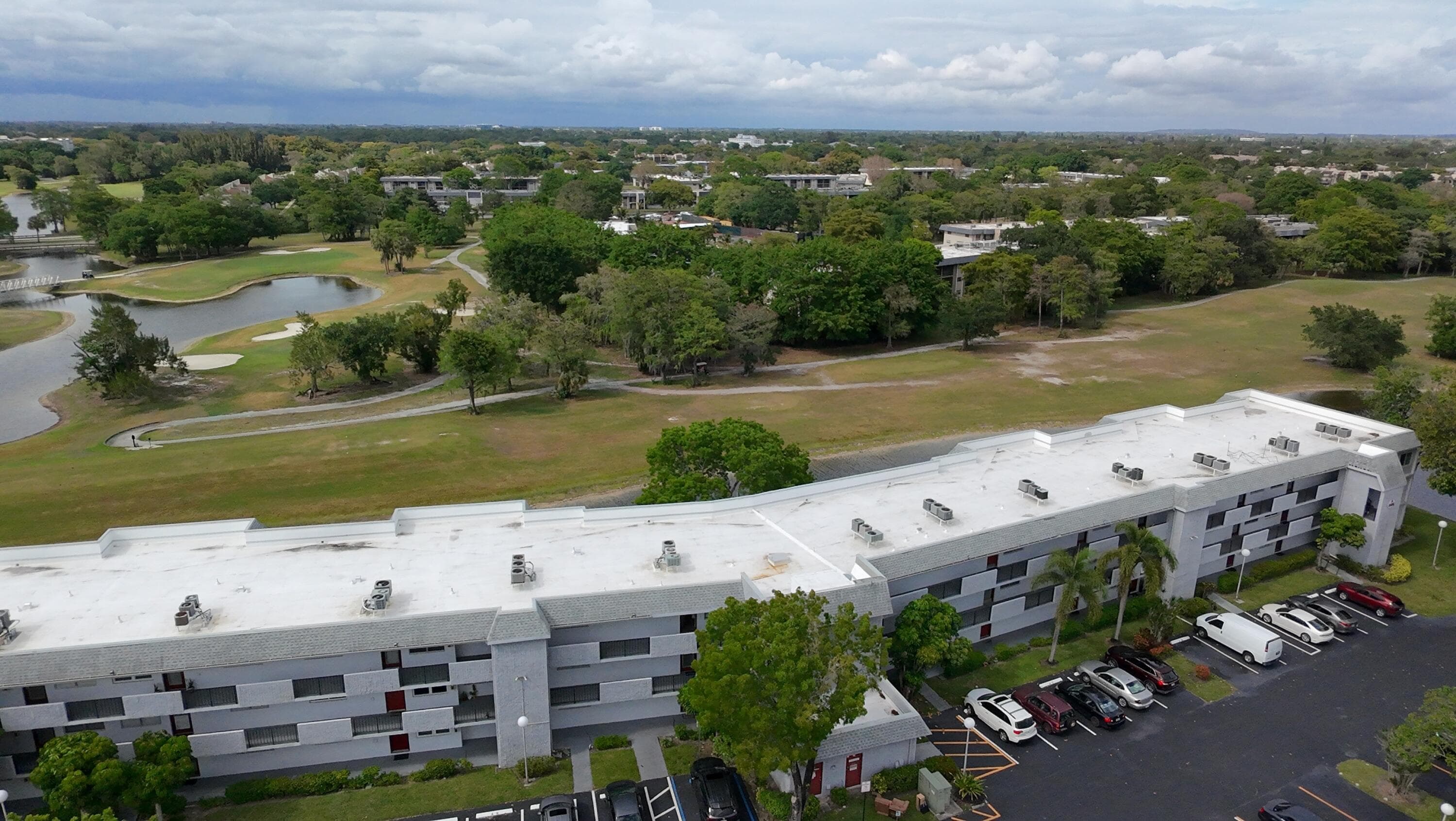 8105 NW 61 Street A306, Tamarac, FL 33321 — photo 4 of 59