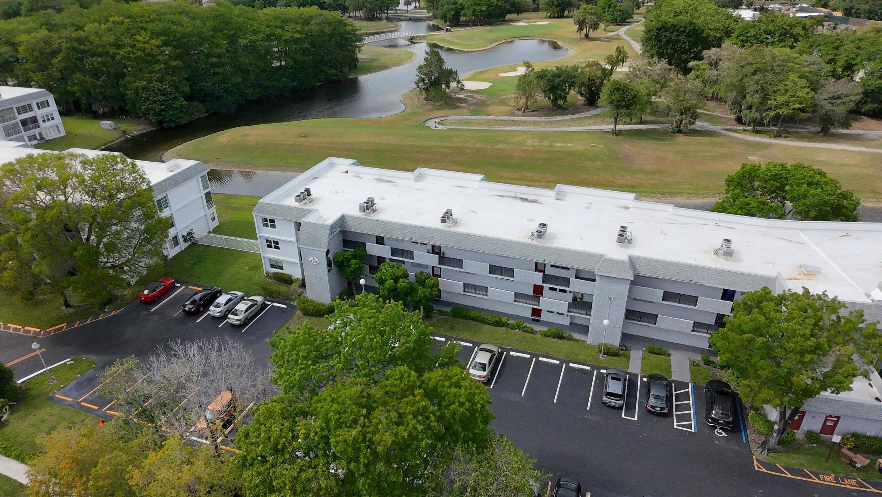 8105 NW 61 Street A306, Tamarac, FL 33321 — photo 5 of 59