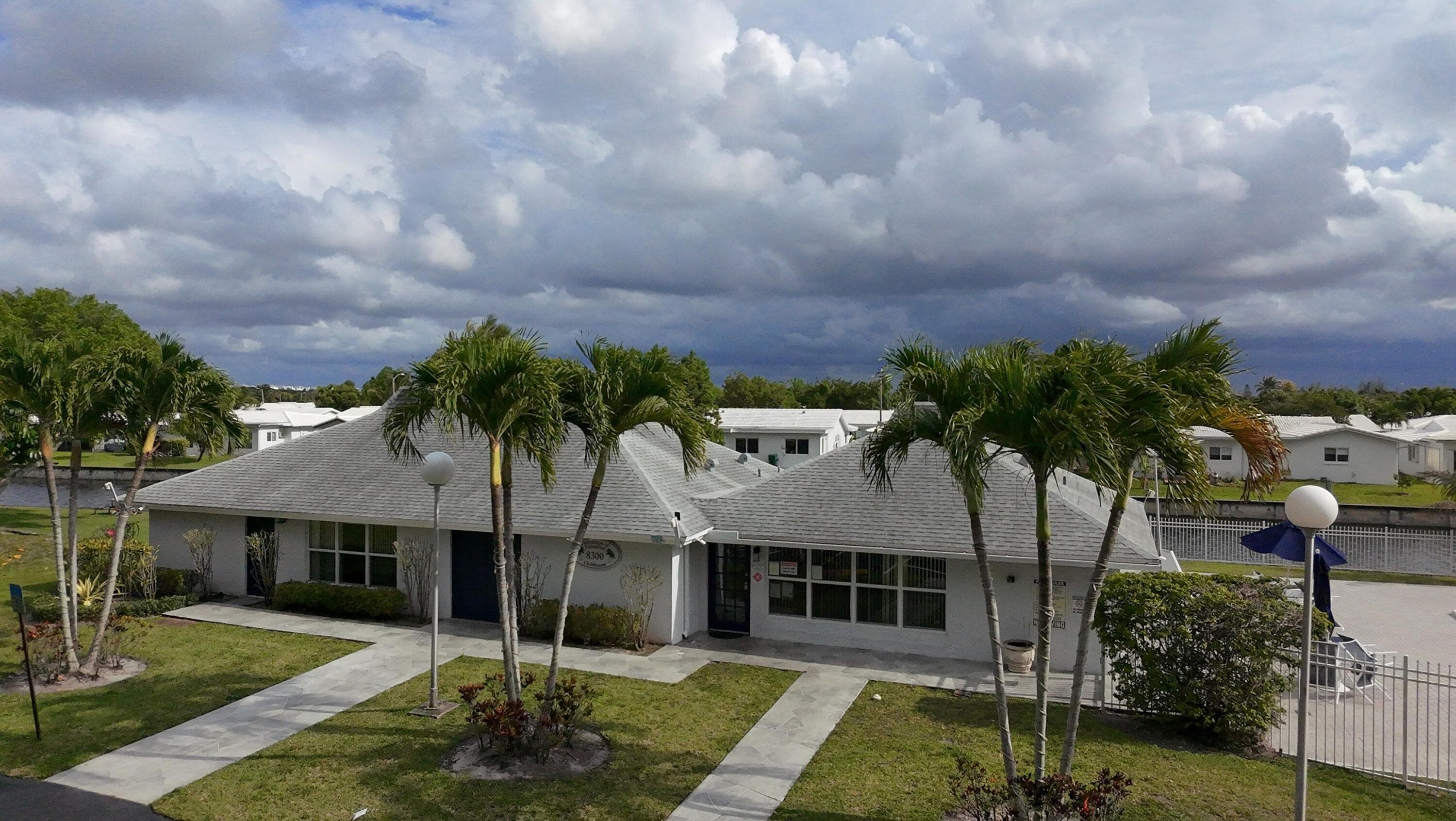 8105 NW 61 Street A306, Tamarac, FL 33321 — photo 8 of 59