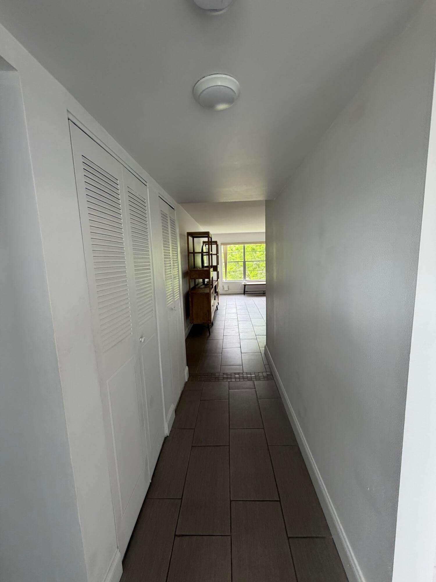 8105 NW 61 Street A306, Tamarac, FL 33321 — photo 12 of 59