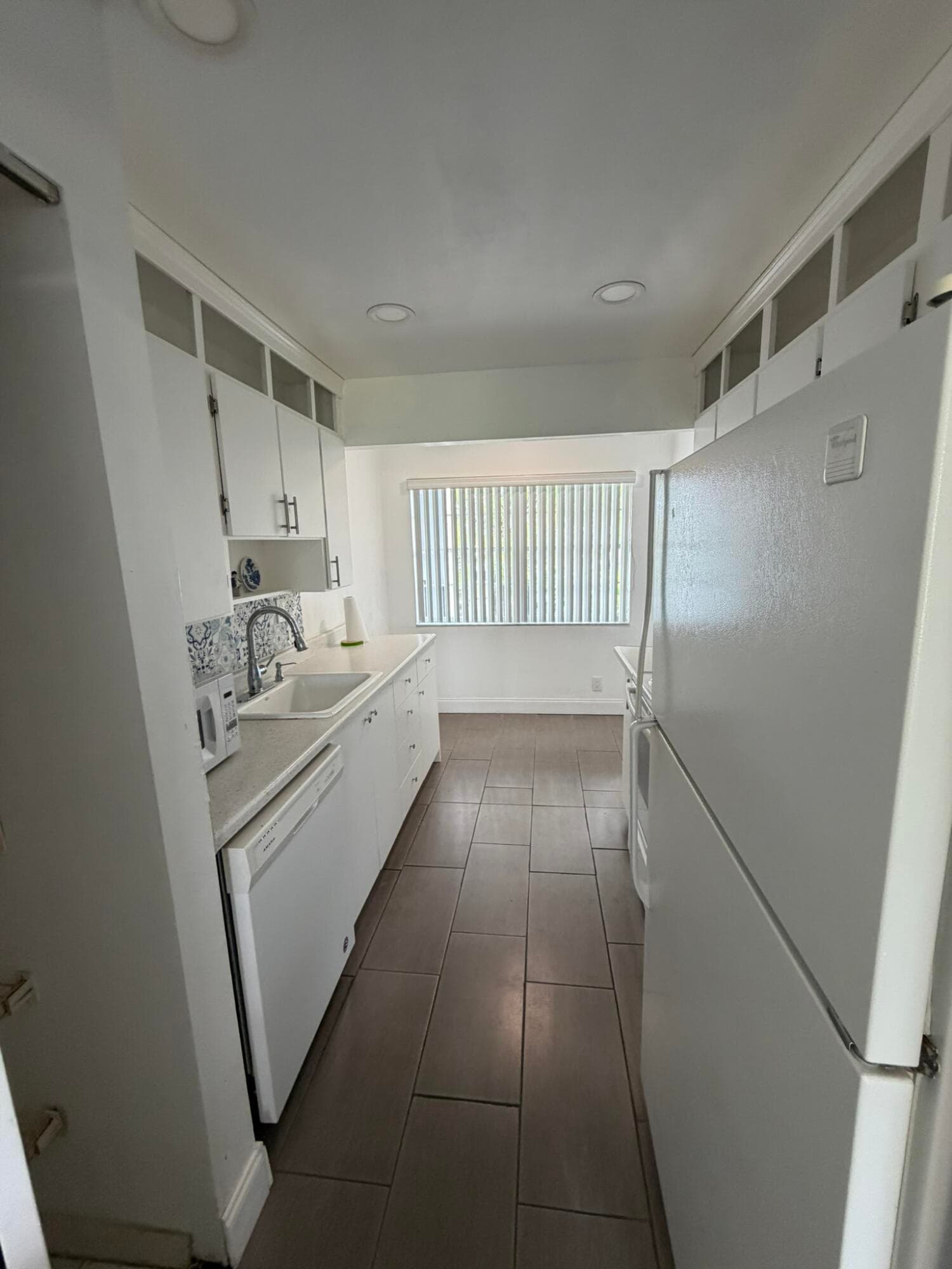 8105 NW 61 Street A306, Tamarac, FL 33321 — photo 13 of 59