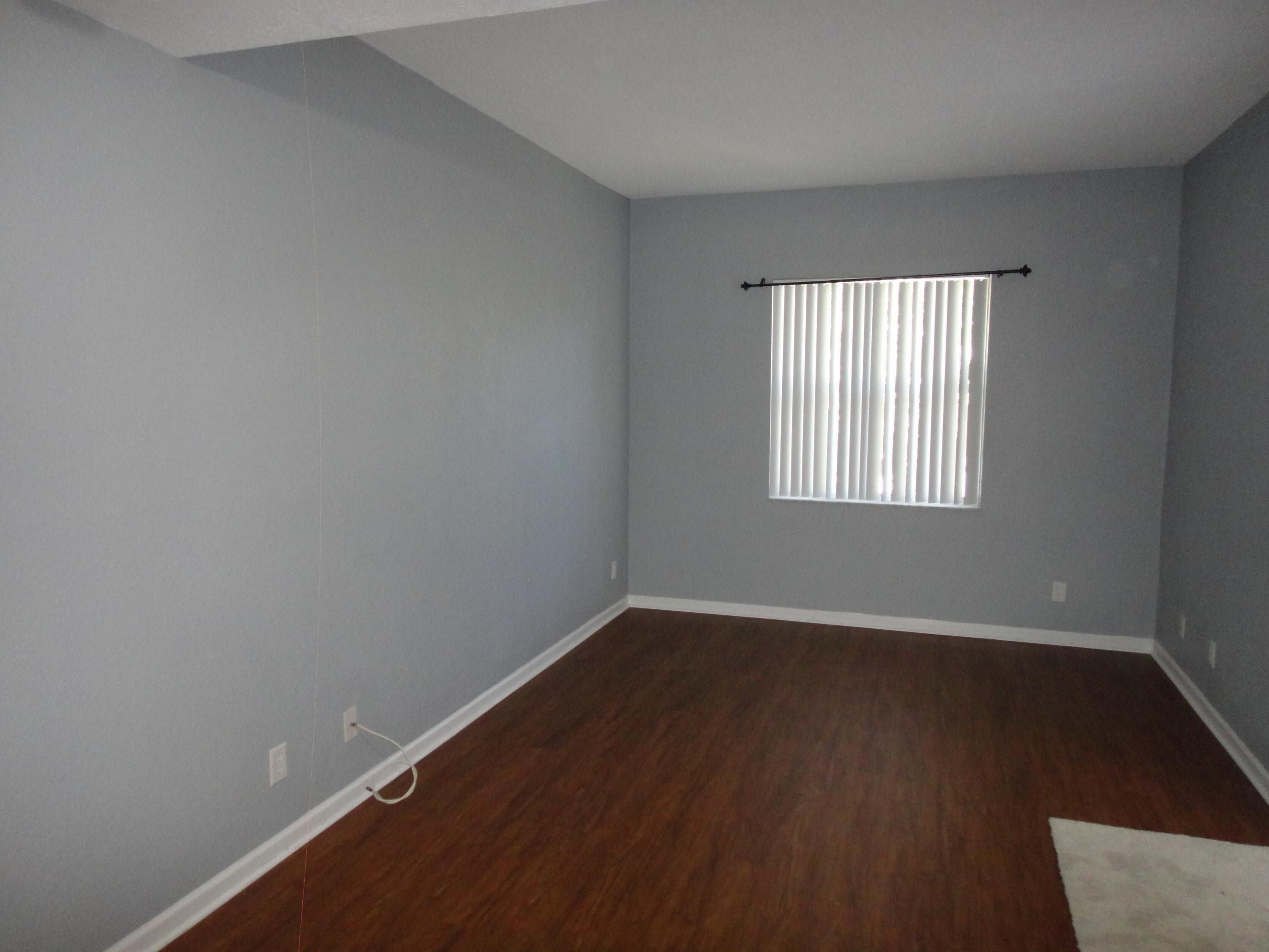 2912 Hidden Hills Road 1205, West Palm Beach, FL 33411 — photo 3 of 18