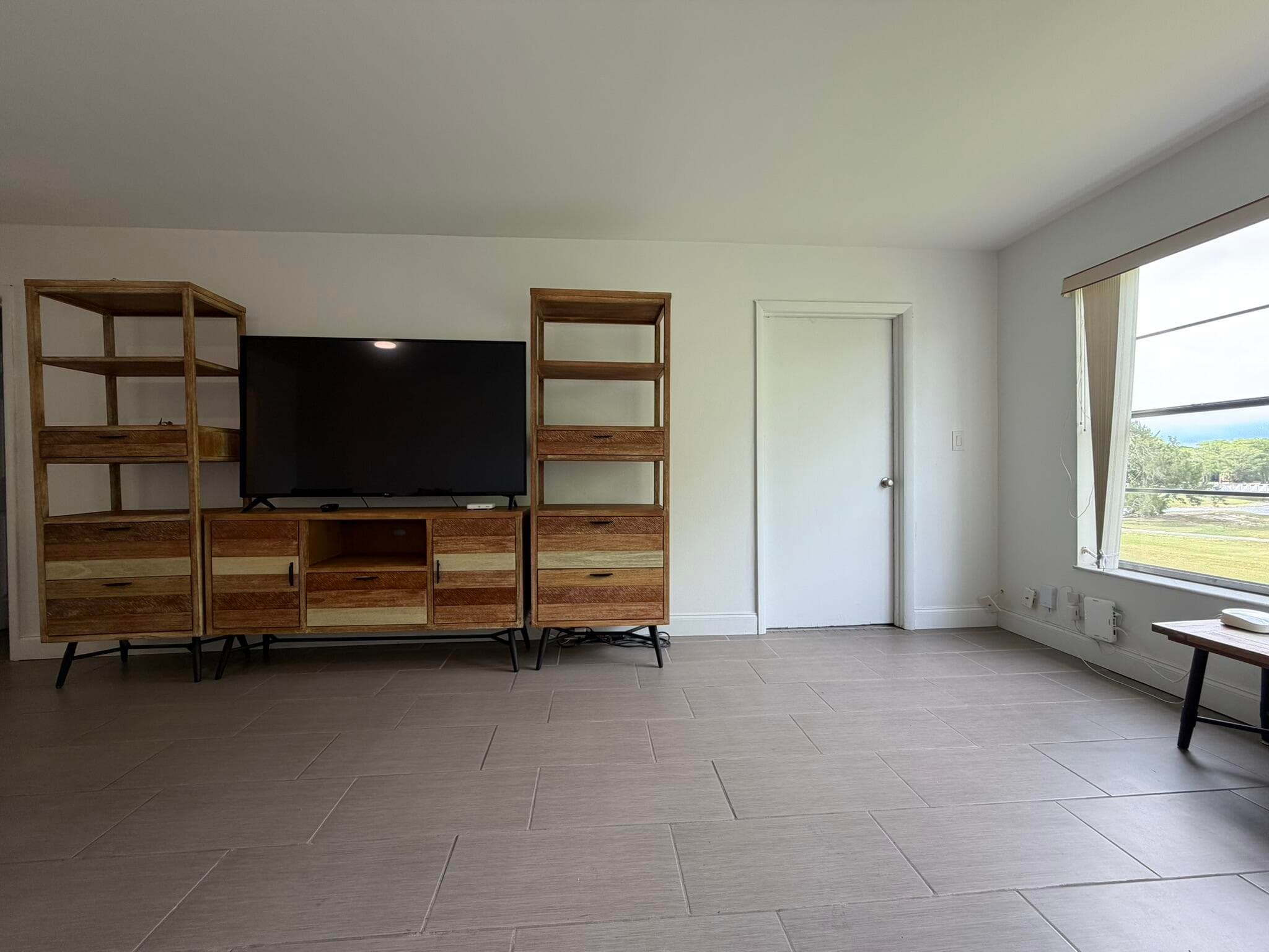 8105 NW 61 Street A306, Tamarac, FL 33321 — photo 27 of 59