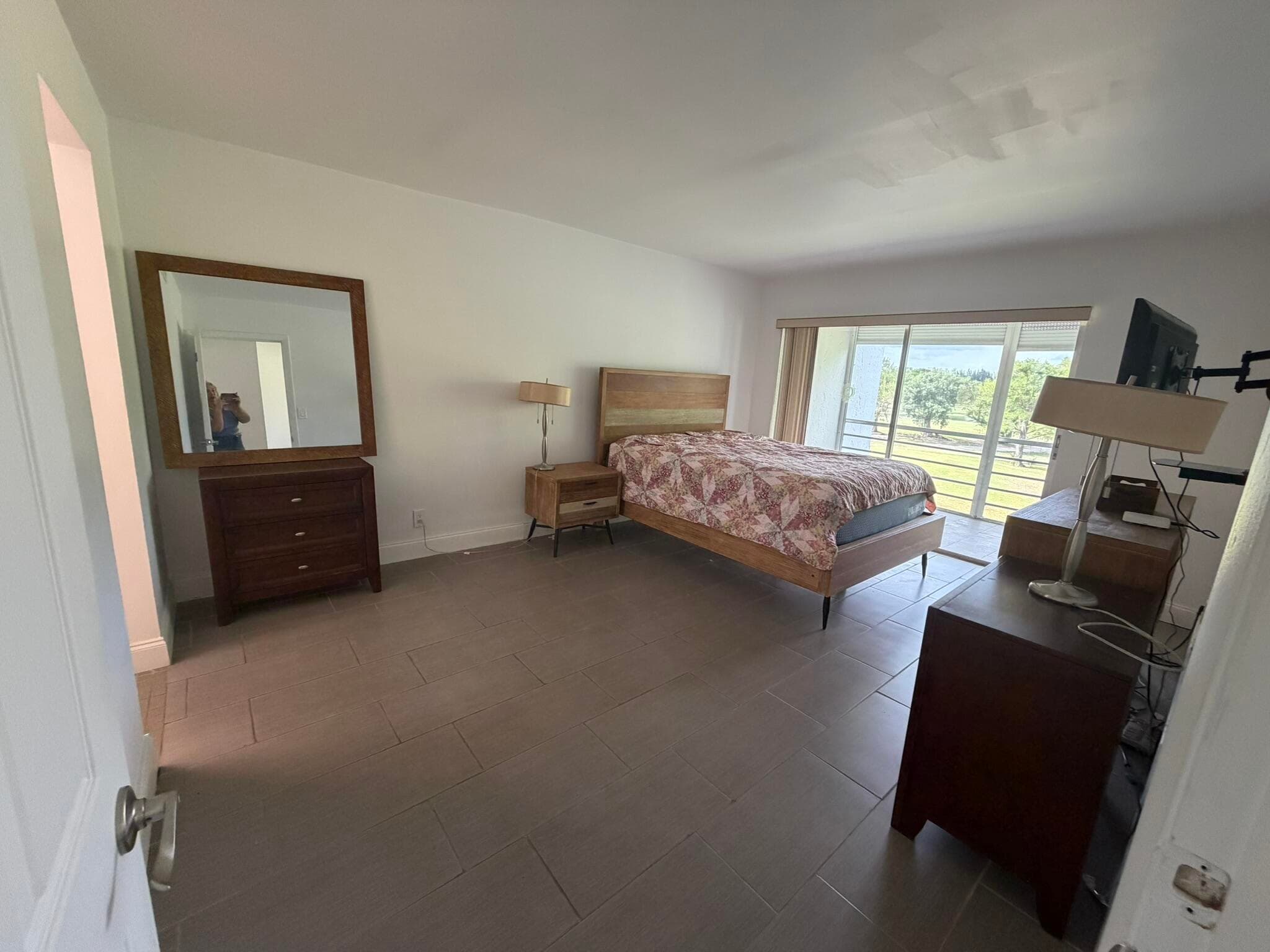 8105 NW 61 Street A306, Tamarac, FL 33321 — photo 33 of 59