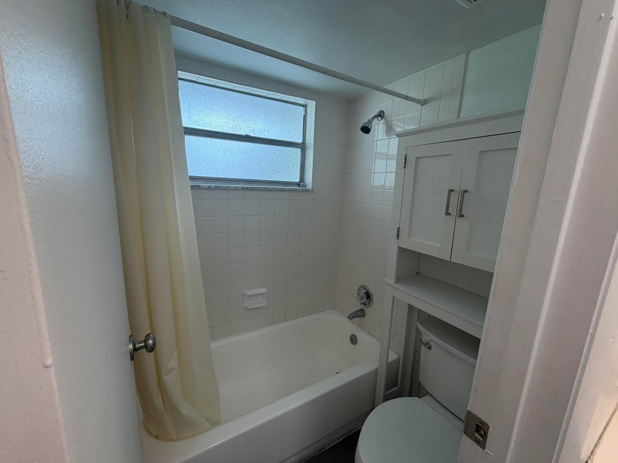 8105 NW 61 Street A306, Tamarac, FL 33321 — photo 36 of 59