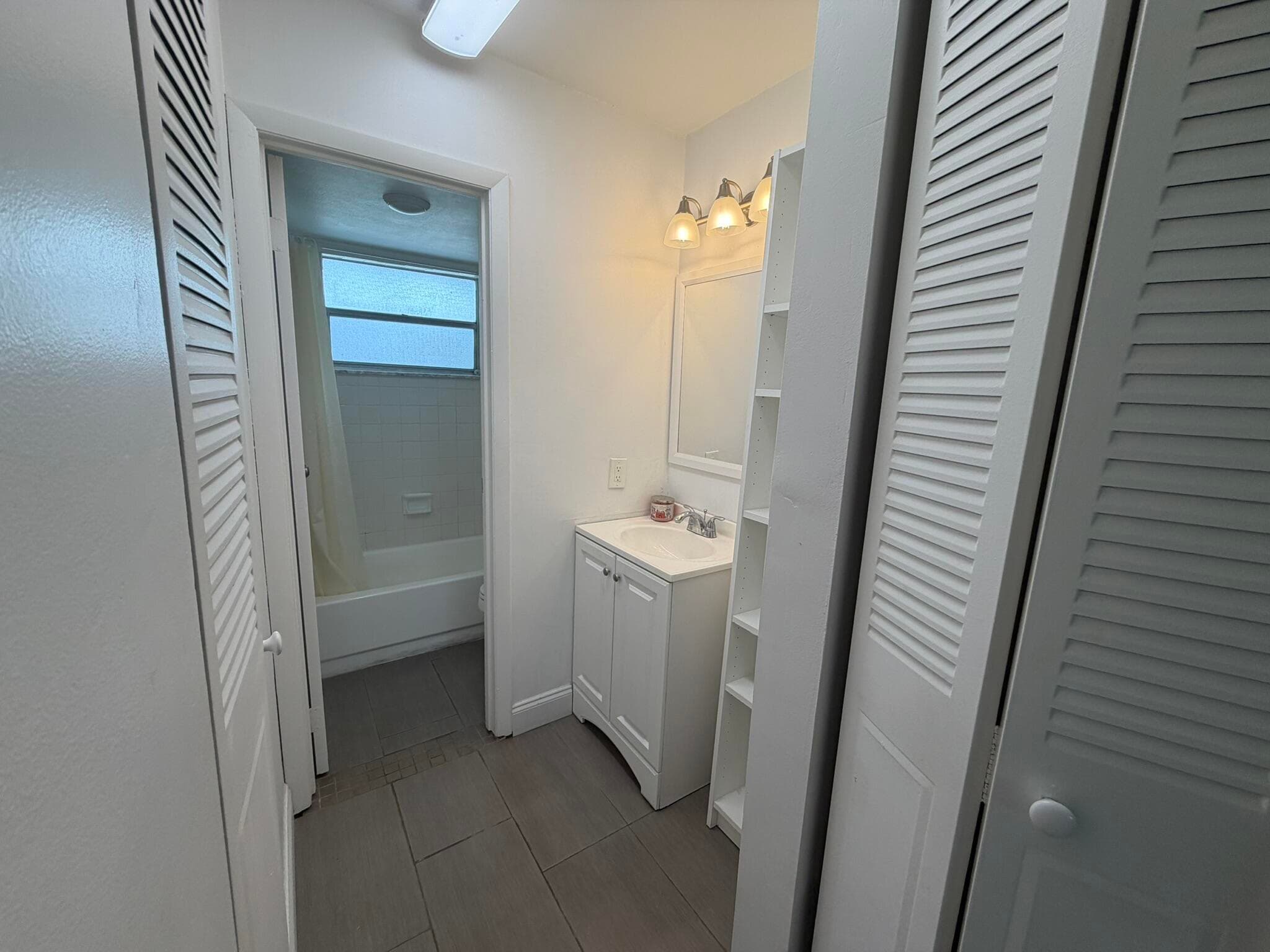 8105 NW 61 Street A306, Tamarac, FL 33321 — photo 38 of 59