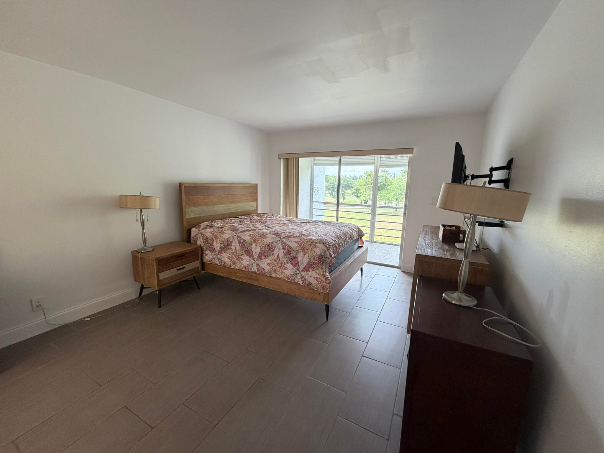 8105 NW 61 Street A306, Tamarac, FL 33321 — photo 39 of 59