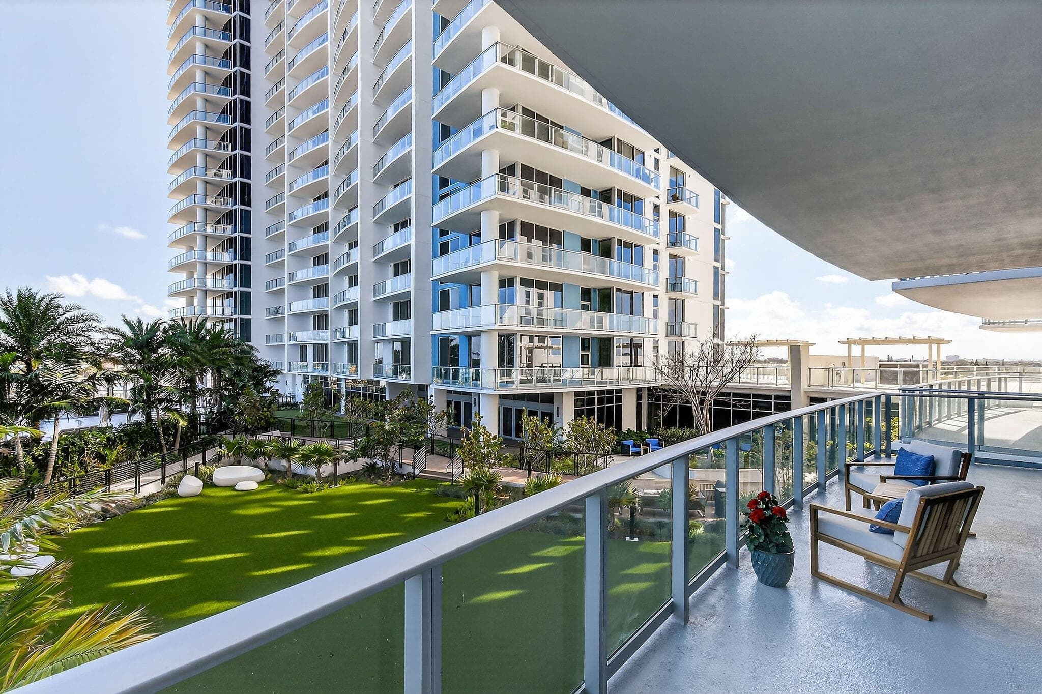 220 Lake Shore Drive 715, Lake Park, FL 33403 — photo 11 of 64