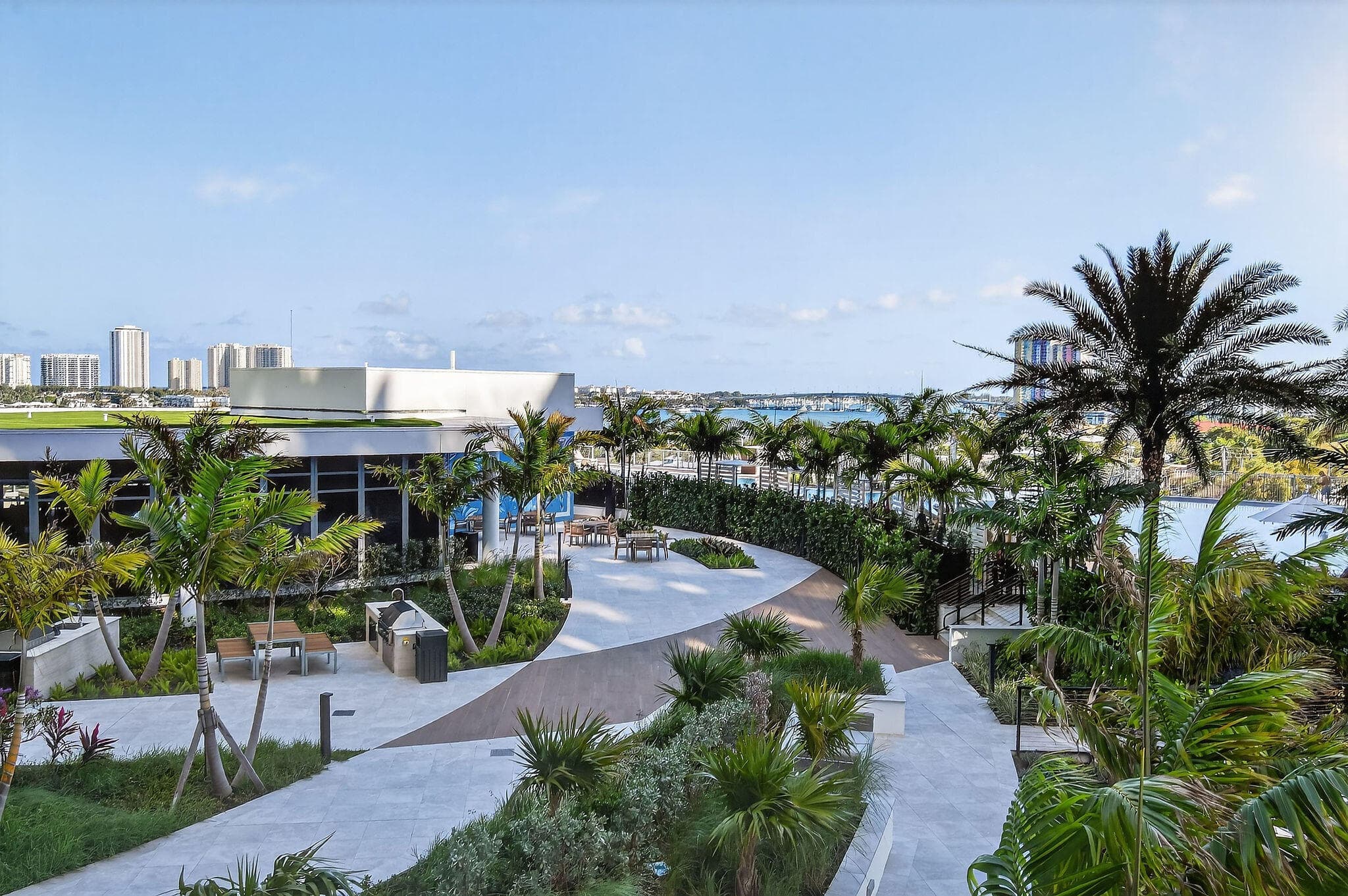 220 Lake Shore Drive 715, Lake Park, FL 33403 — photo 15 of 64