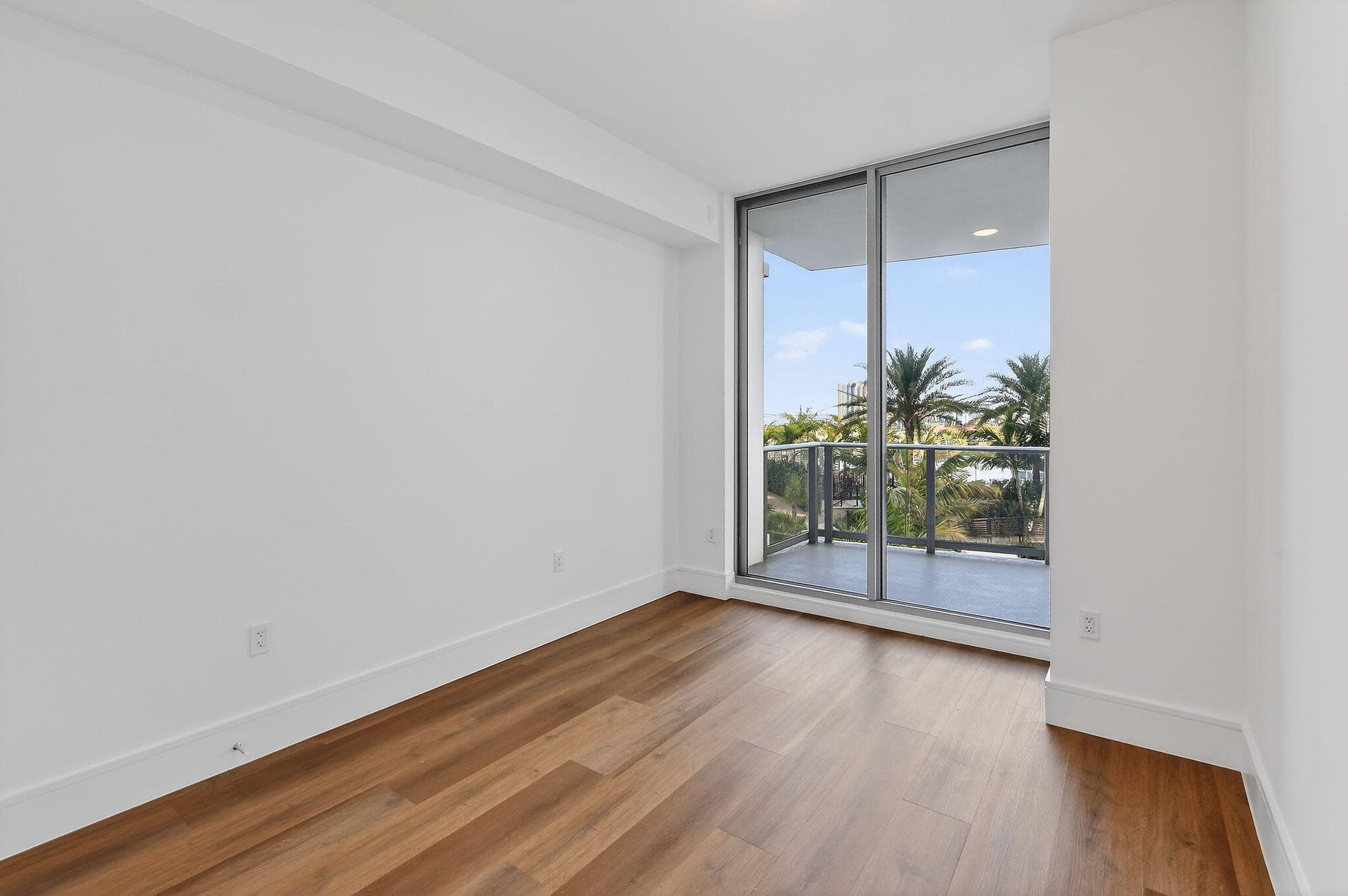 220 Lake Shore Drive 715, Lake Park, FL 33403 — photo 25 of 64