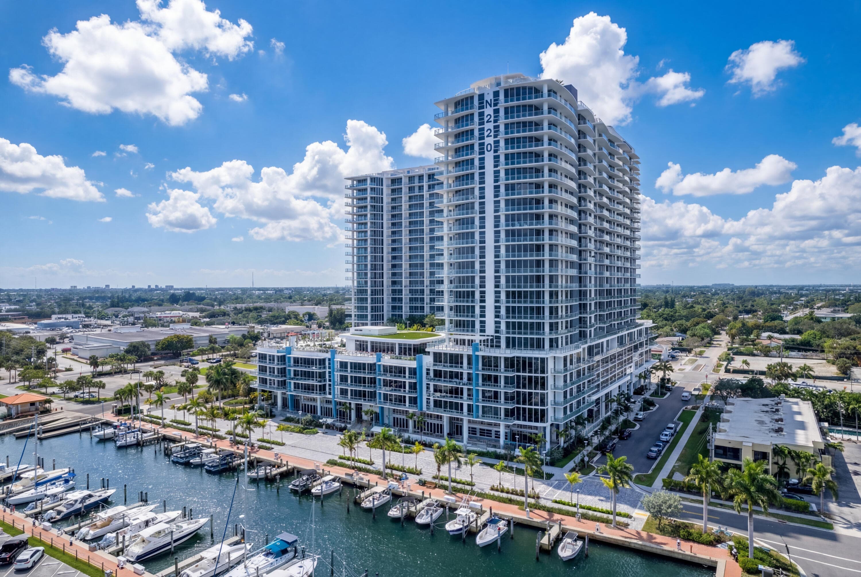 220 Lake Shore Drive 715, Lake Park, FL 33403 — photo 31 of 64