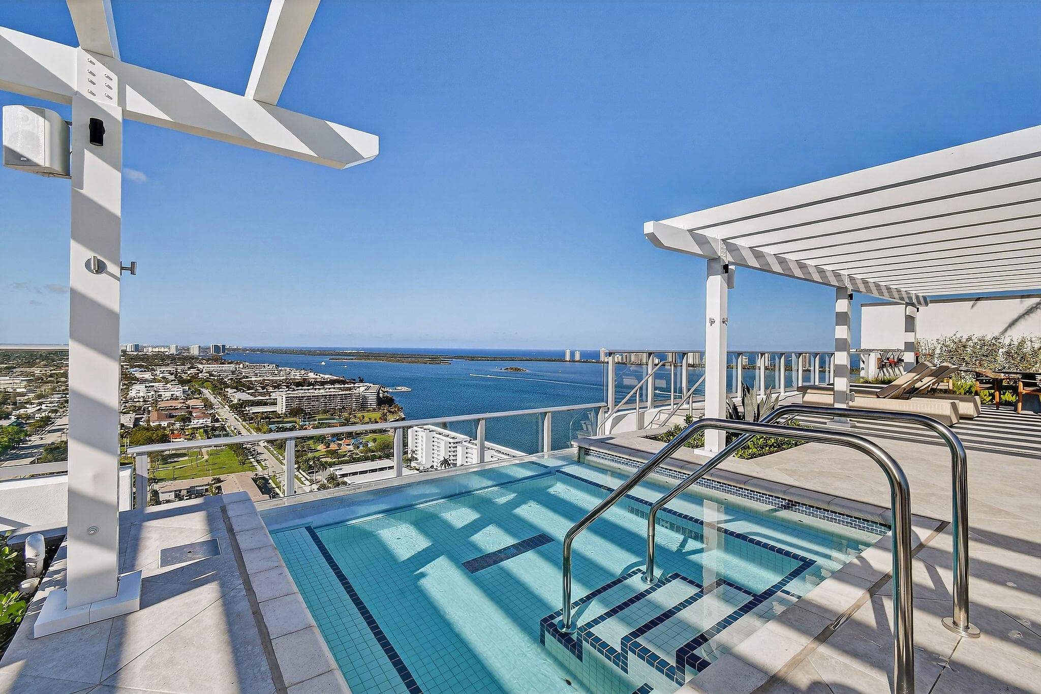 220 Lake Shore Drive 715, Lake Park, FL 33403 — photo 37 of 64