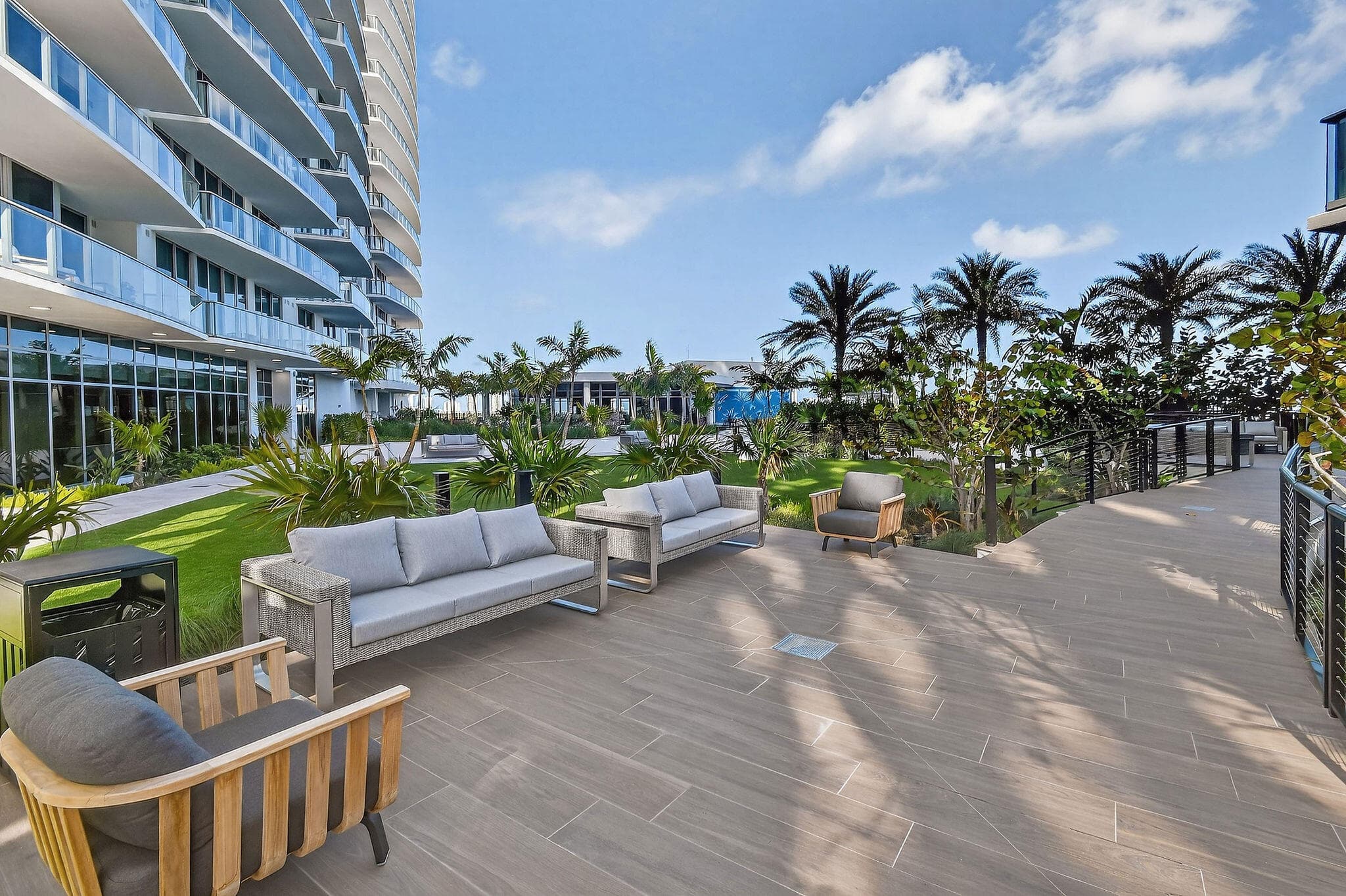 220 Lake Shore Drive 715, Lake Park, FL 33403 — photo 39 of 64