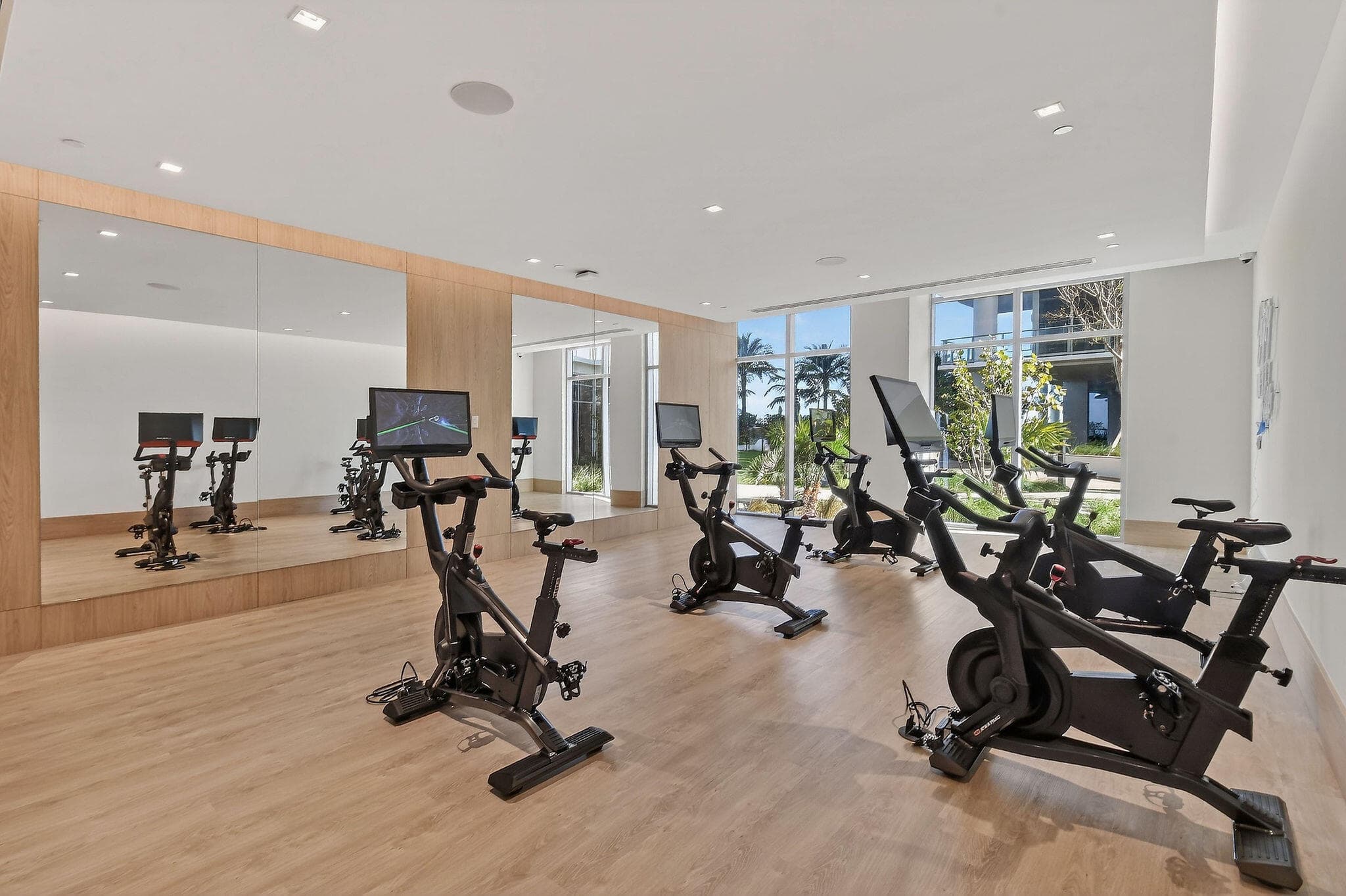 220 Lake Shore Drive 715, Lake Park, FL 33403 — photo 43 of 64