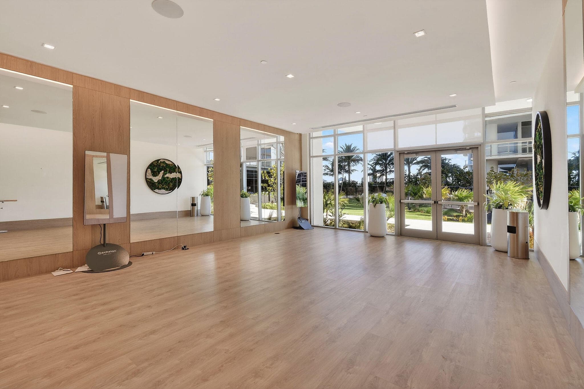 220 Lake Shore Drive 715, Lake Park, FL 33403 — photo 44 of 64