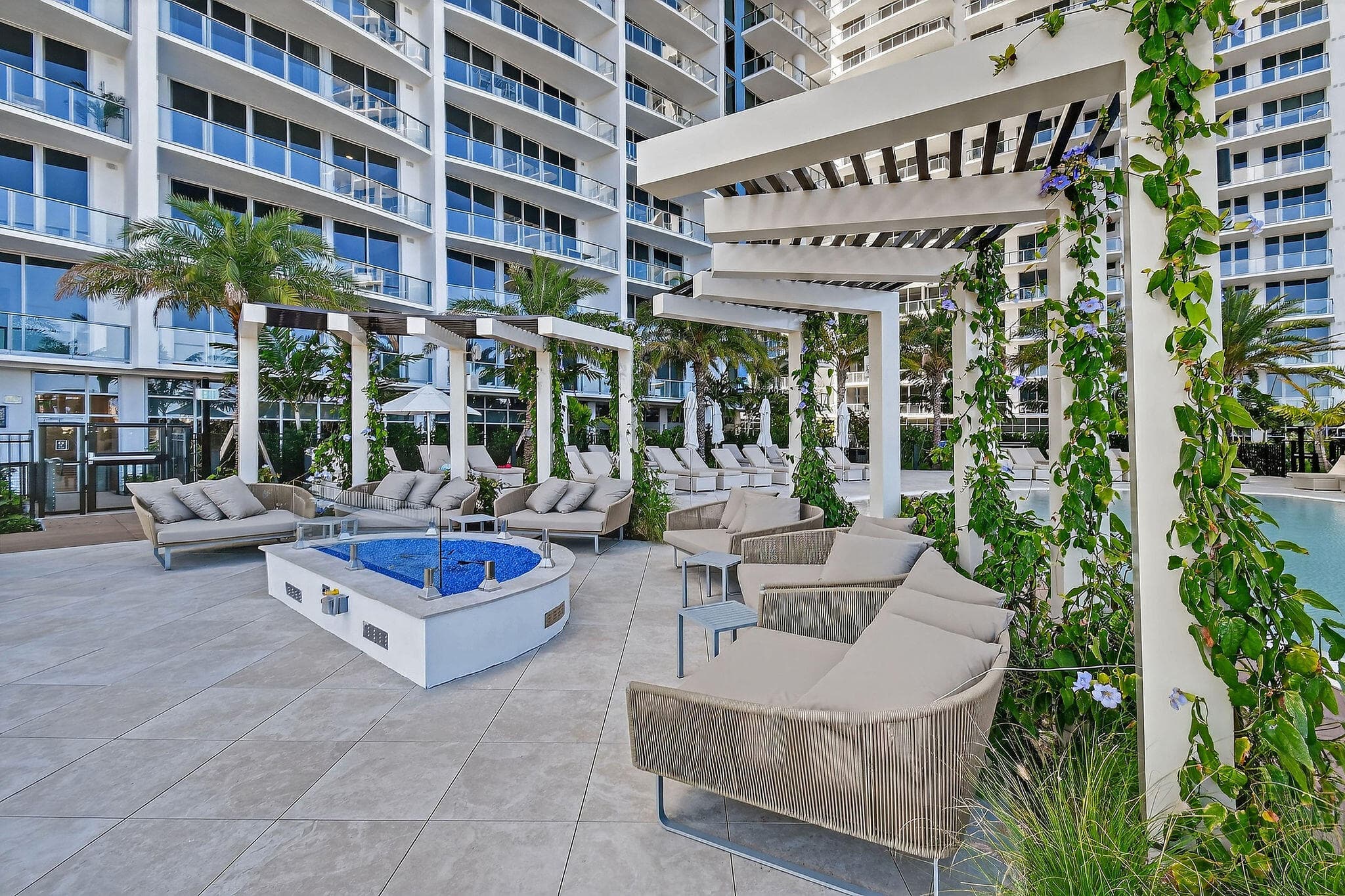 220 Lake Shore Drive 715, Lake Park, FL 33403 — photo 61 of 64