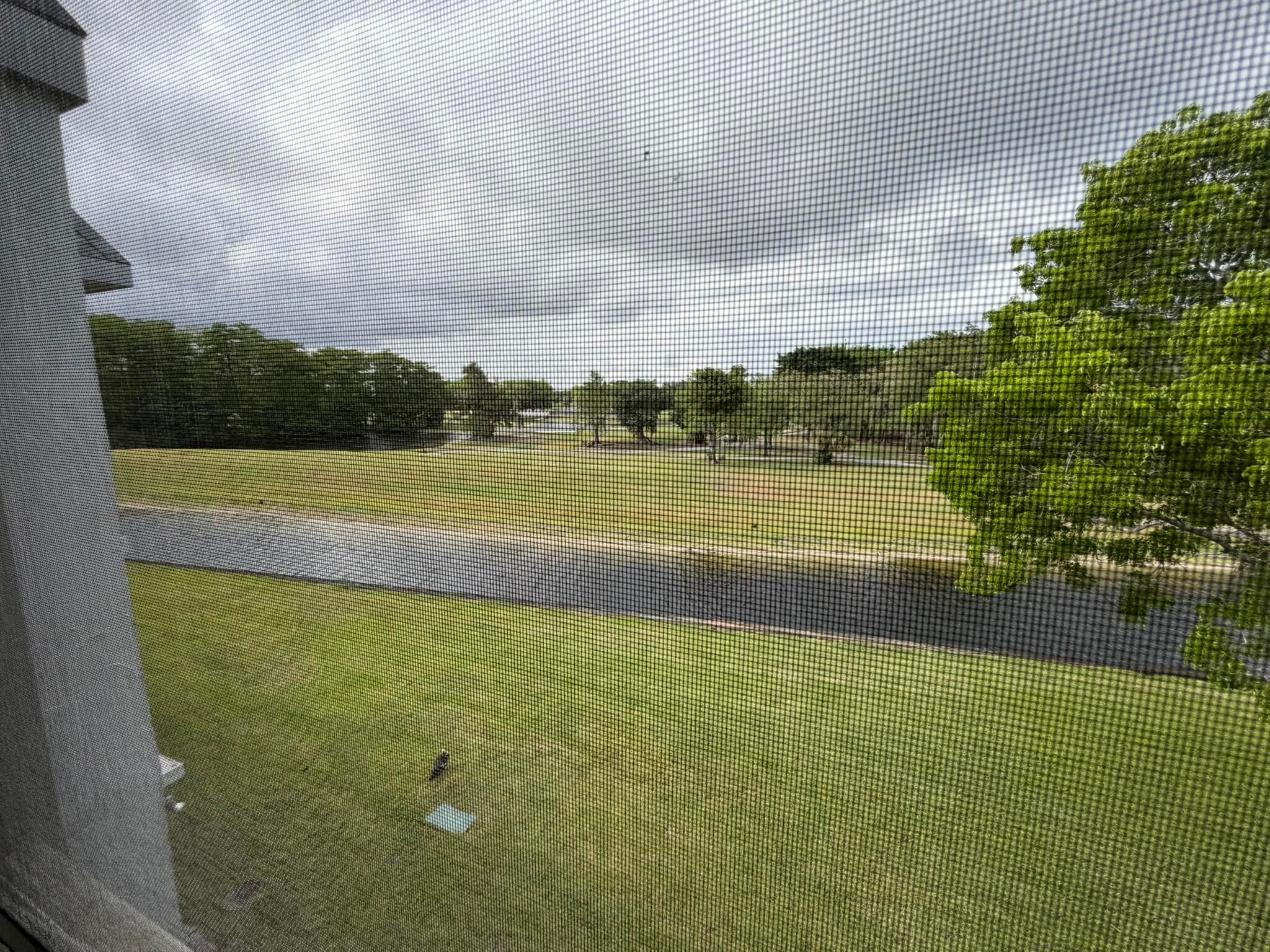 8105 NW 61 Street A306, Tamarac, FL 33321 — photo 45 of 59