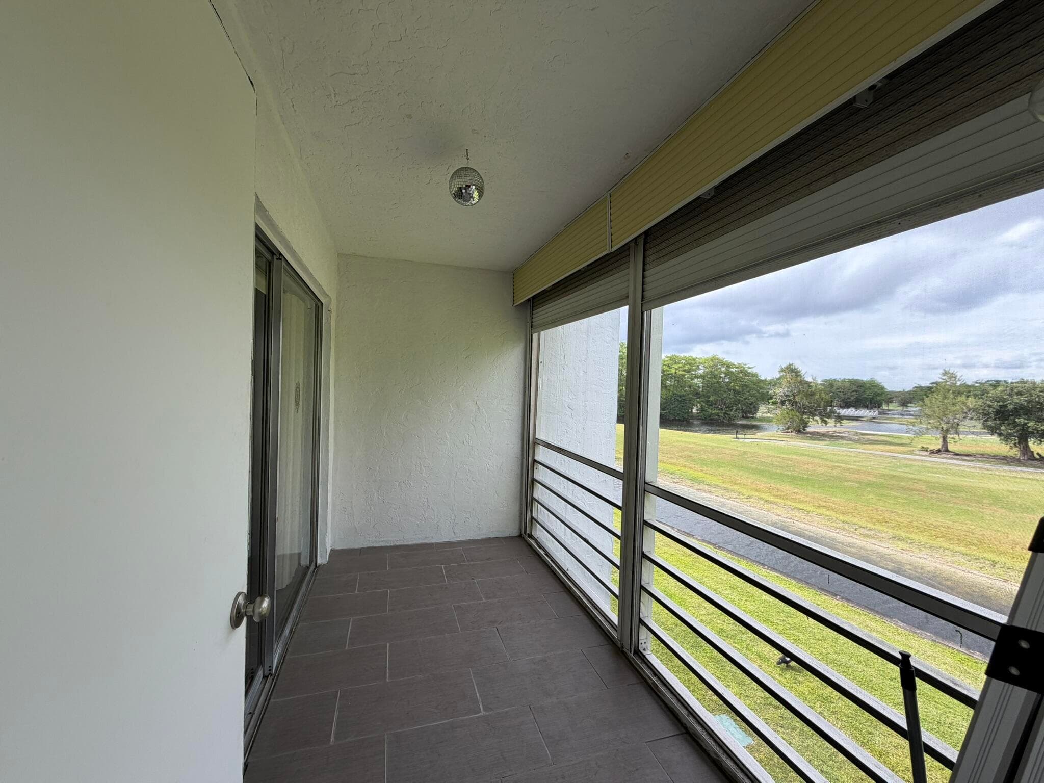 8105 NW 61 Street A306, Tamarac, FL 33321 — photo 48 of 59
