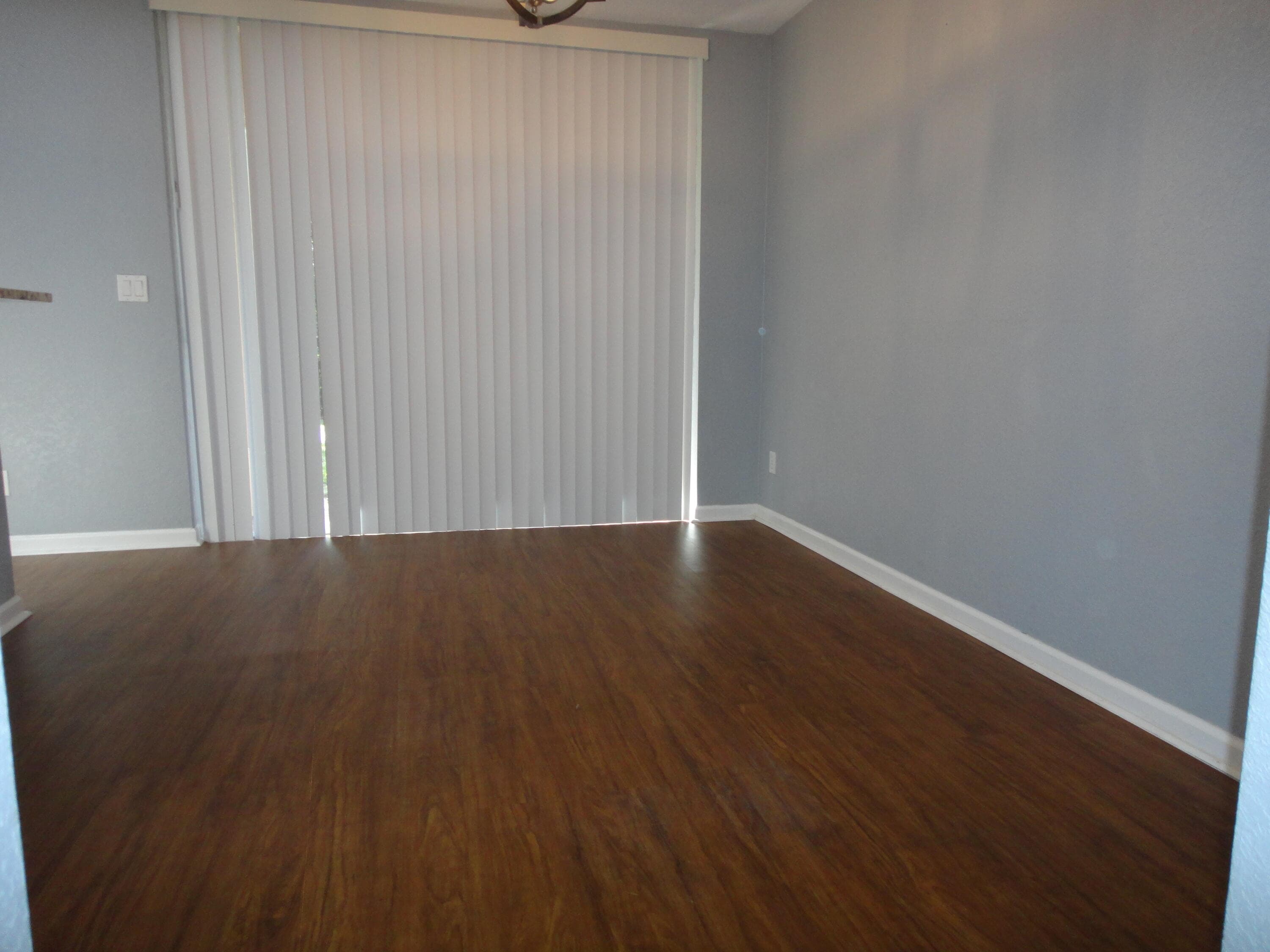 2912 Hidden Hills Road 1205, West Palm Beach, FL 33411 — photo 4 of 18