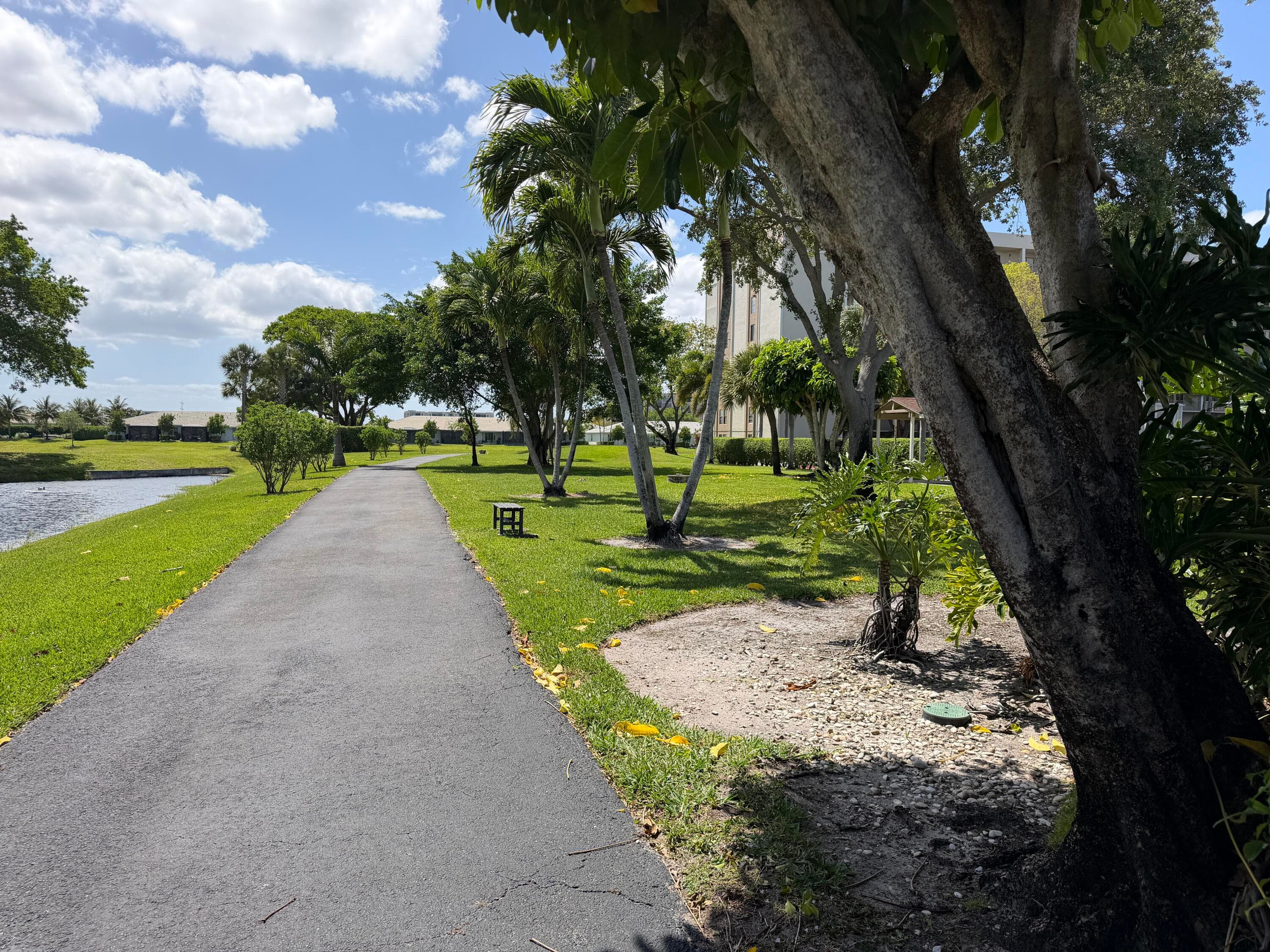 14460 Strathmore Lane 804, Delray Beach, FL 33446 — photo 21 of 38