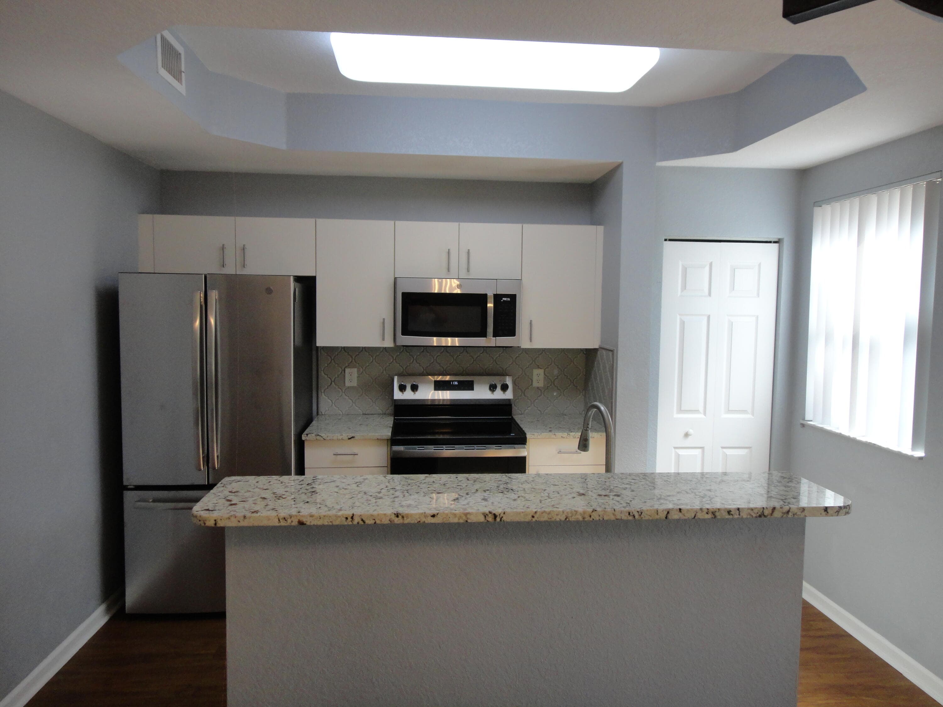 2912 Hidden Hills Road 1205, West Palm Beach, FL 33411 — photo 5 of 18