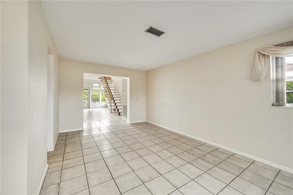 3586 Lucia Drive, Vero Beach, FL 32967 — photo 28 of 46