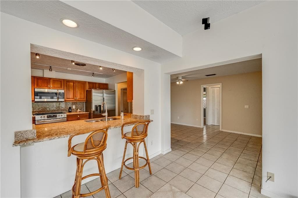 3586 Lucia Drive, Vero Beach, FL 32967 — photo 34 of 46