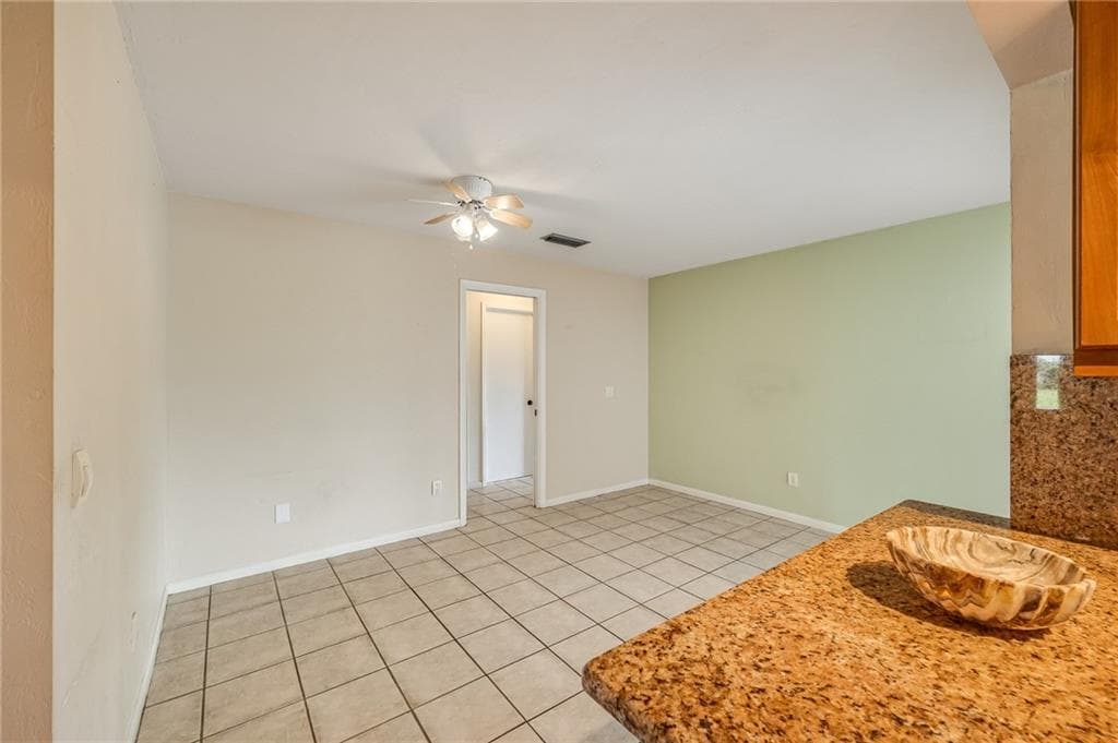 3586 Lucia Drive, Vero Beach, FL 32967 — photo 35 of 46