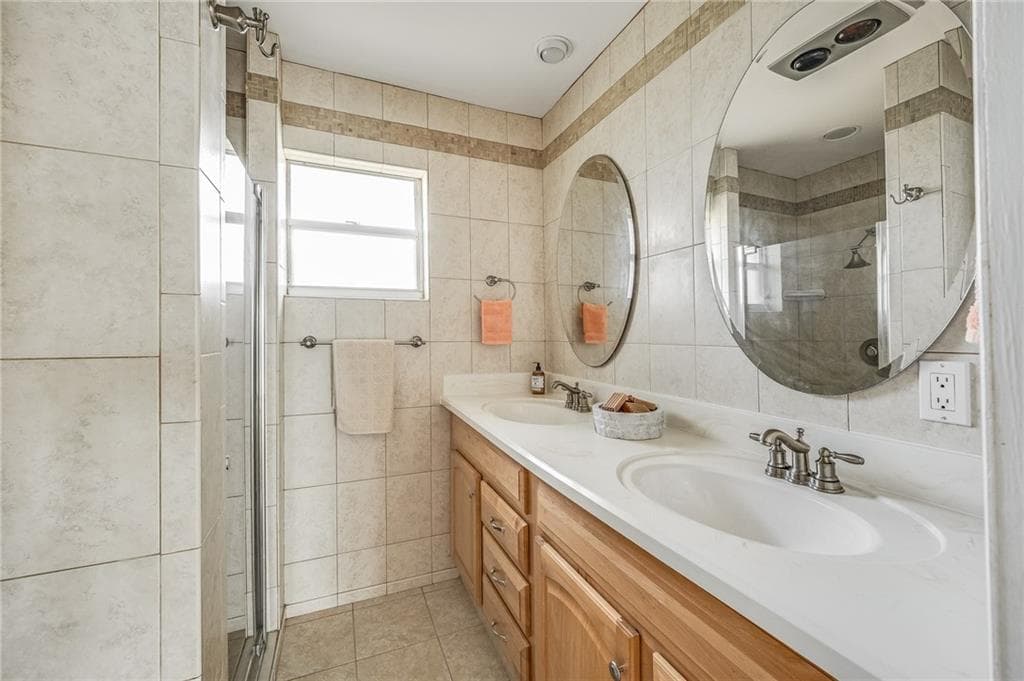 3586 Lucia Drive, Vero Beach, FL 32967 — photo 39 of 46