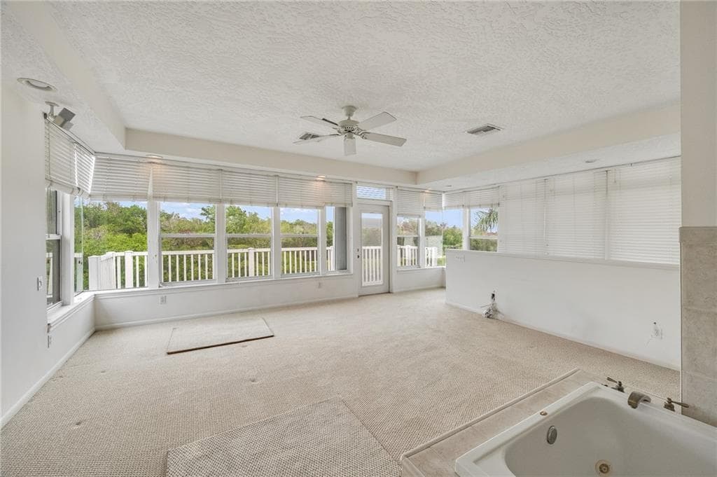 3586 Lucia Drive, Vero Beach, FL 32967 — photo 40 of 46