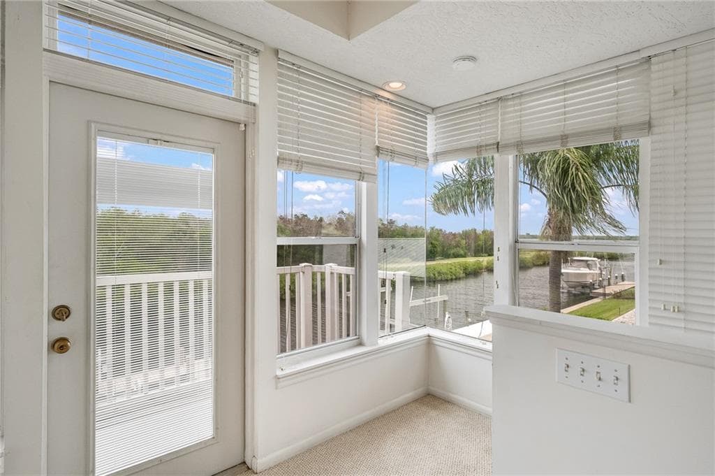 3586 Lucia Drive, Vero Beach, FL 32967 — photo 43 of 46
