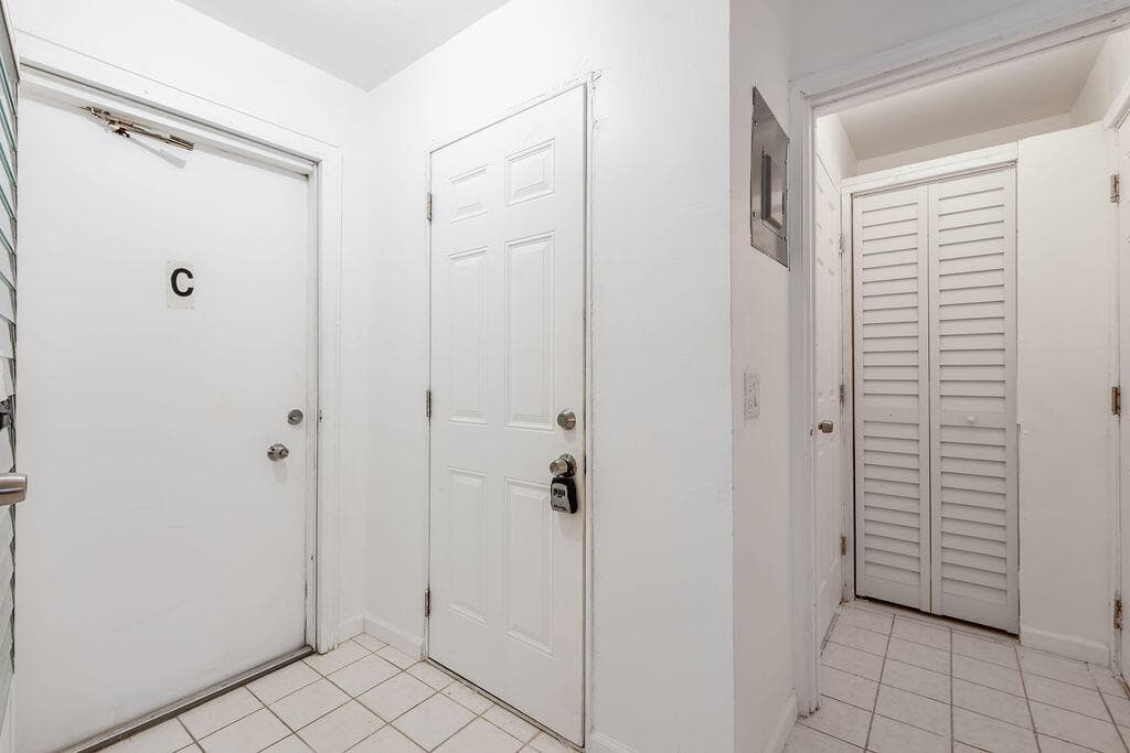2739 Dudley Drive W C, West Palm Beach, FL 33415 — photo 2 of 27