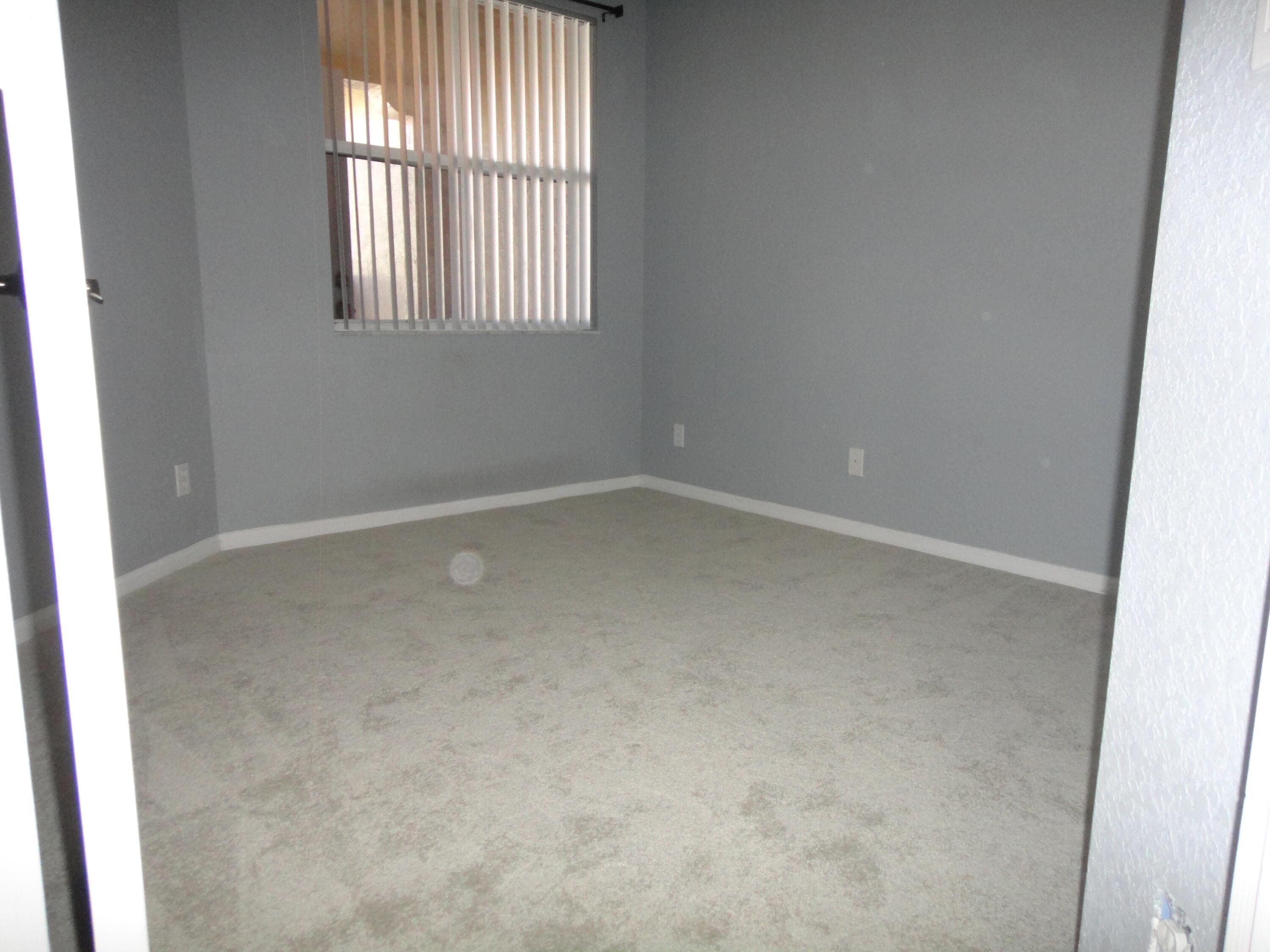 2912 Hidden Hills Road 1205, West Palm Beach, FL 33411 — photo 7 of 18