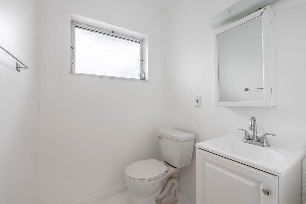 2739 Dudley Drive W C, West Palm Beach, FL 33415 — photo 18 of 27