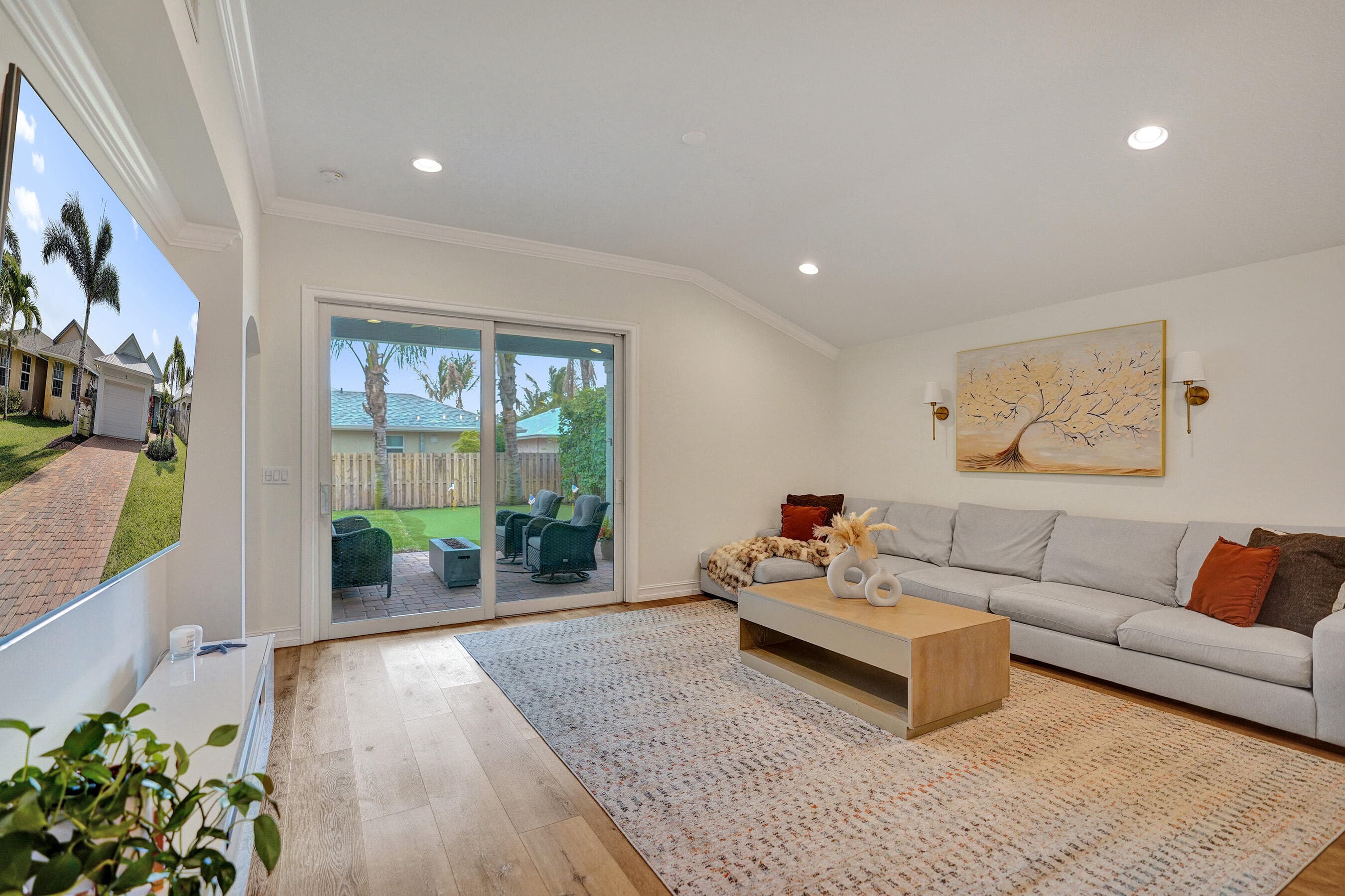 17572 W Cinquez Park Rd Road W, Jupiter, FL 33458 — photo 22 of 51