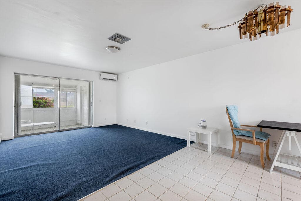 2739 Dudley Drive W C, West Palm Beach, FL 33415 — photo 27 of 27