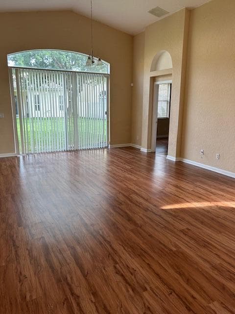 5642 Sunberry Circle, Fort Pierce, FL 34951 — photo 2 of 11
