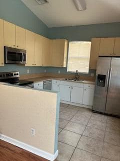 5642 Sunberry Circle, Fort Pierce, FL 34951 — photo 3 of 11