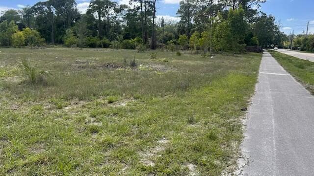 0000 168th Trail N, The Acreage, FL 33470 — photo 8 of 9