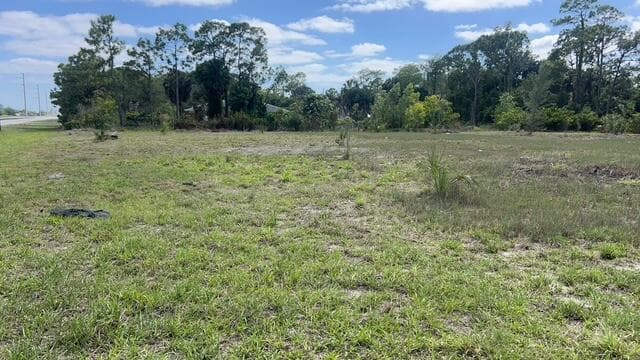 0000 168th Trail N, The Acreage, FL 33470 — photo 1 of 9