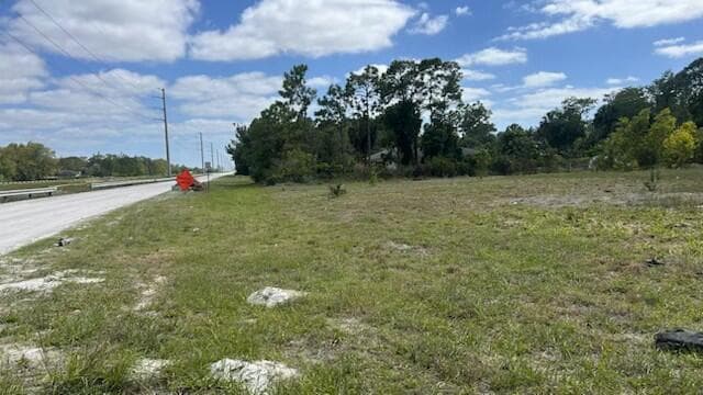0000 168th Trail N, The Acreage, FL 33470 — photo 3 of 9