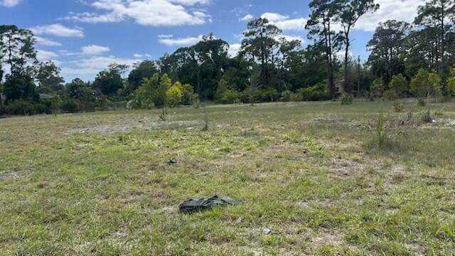 0000 168th Trail N, The Acreage, FL 33470 — photo 4 of 9