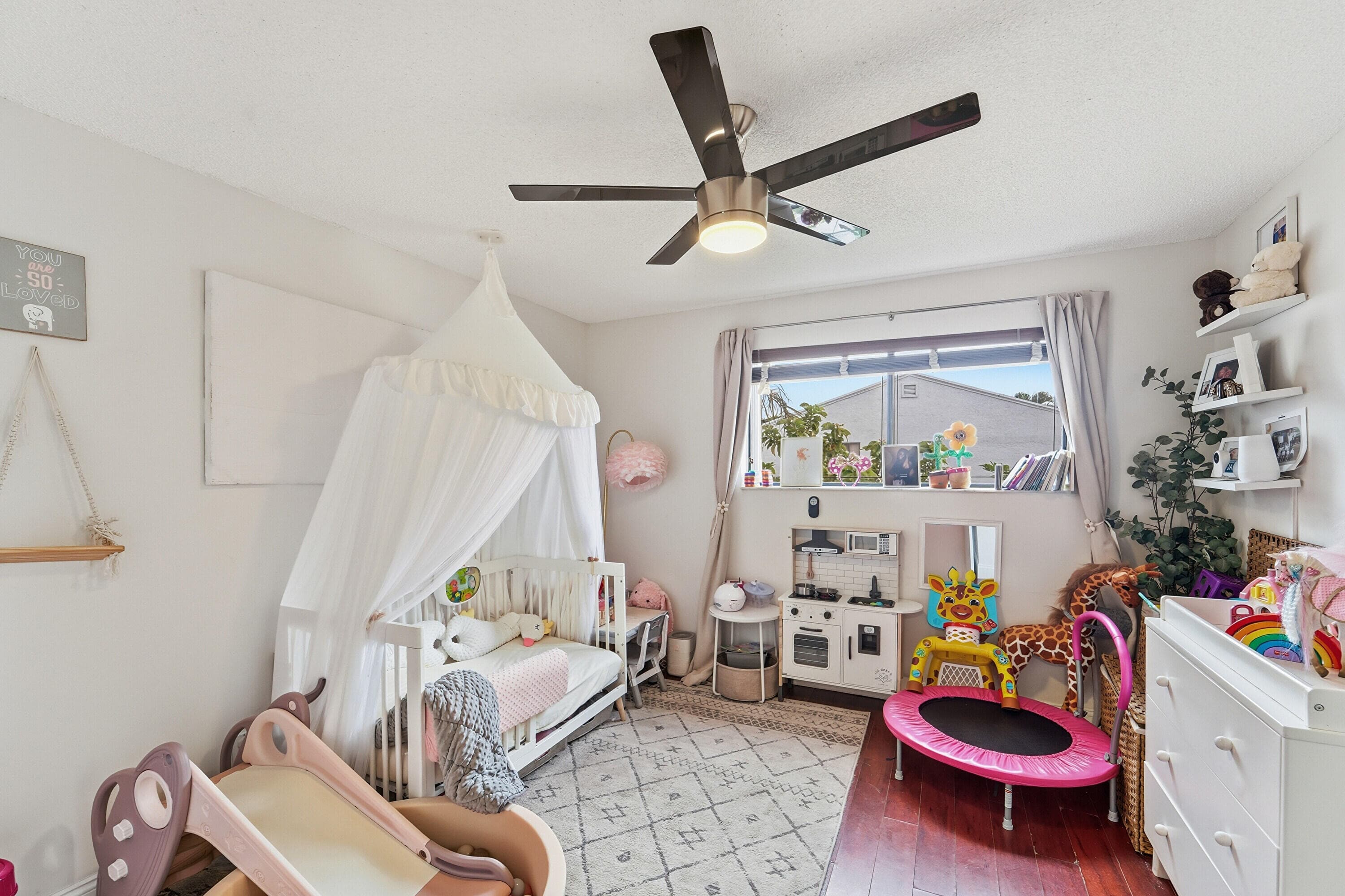 644 NE 195th Street, Miami, FL 33179 — photo 15 of 30