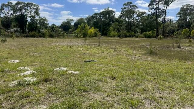 0000 168th Trail N, The Acreage, FL 33470 — photo 6 of 9