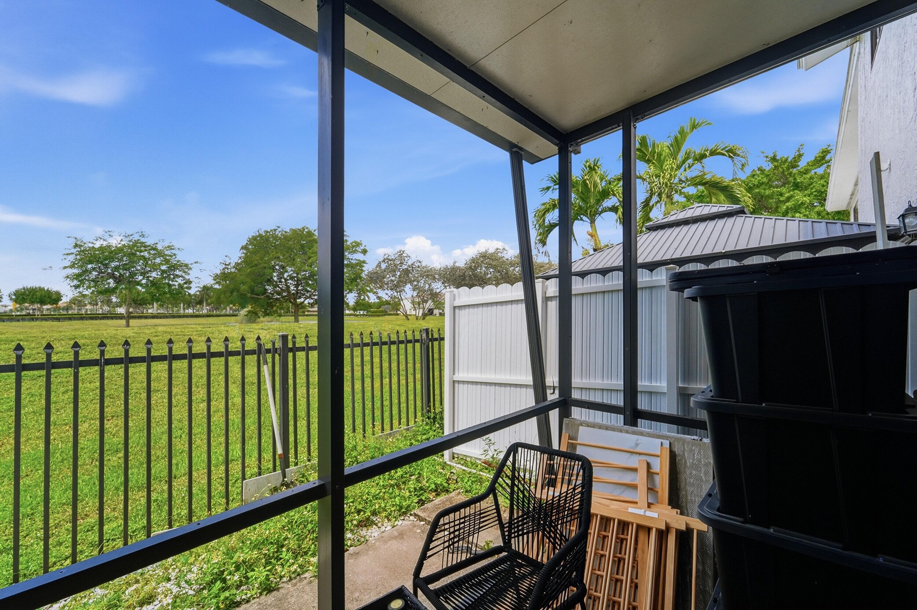 644 NE 195th Street, Miami, FL 33179 — photo 22 of 30