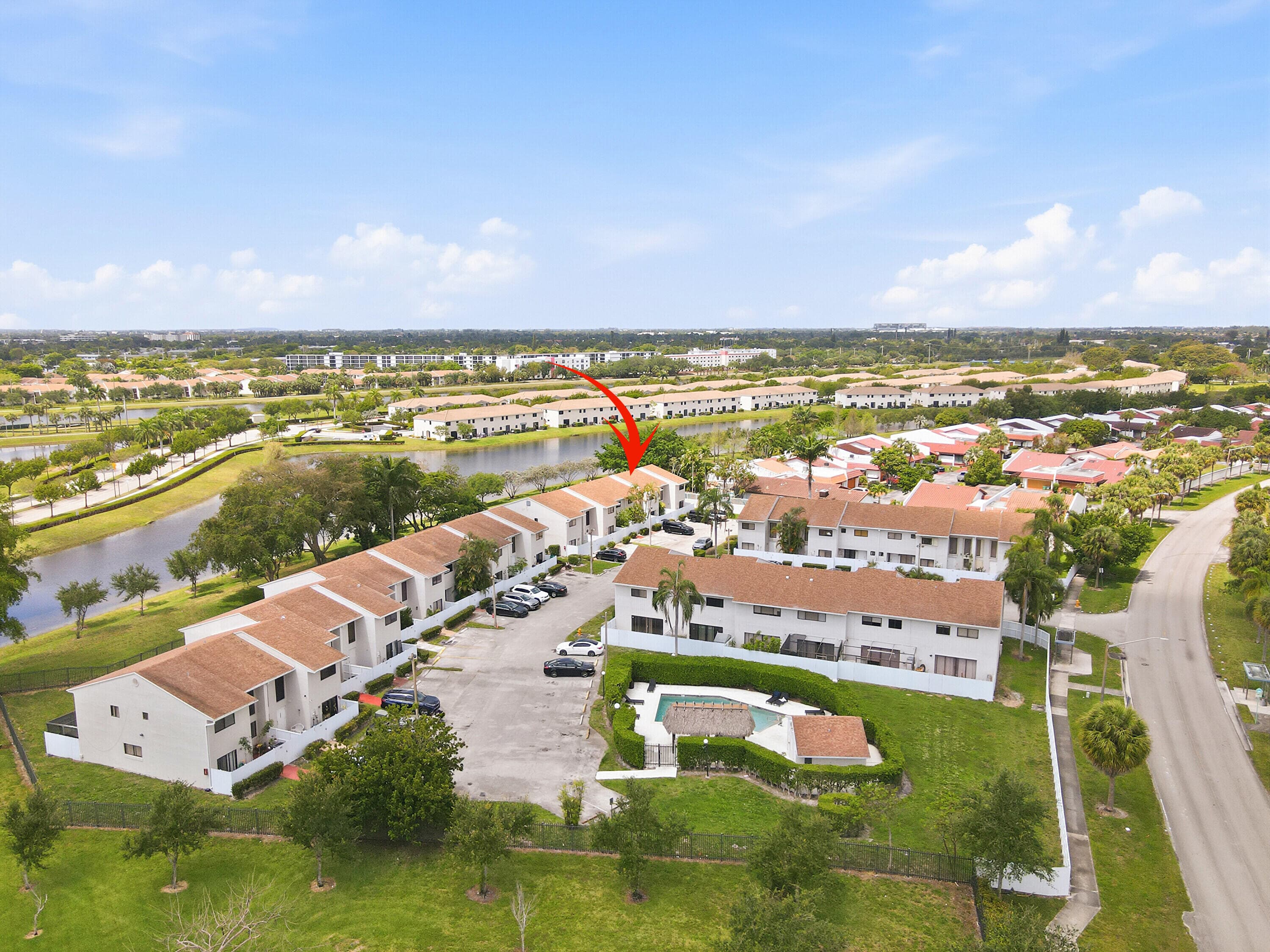 644 NE 195th Street, Miami, FL 33179 — photo 28 of 30