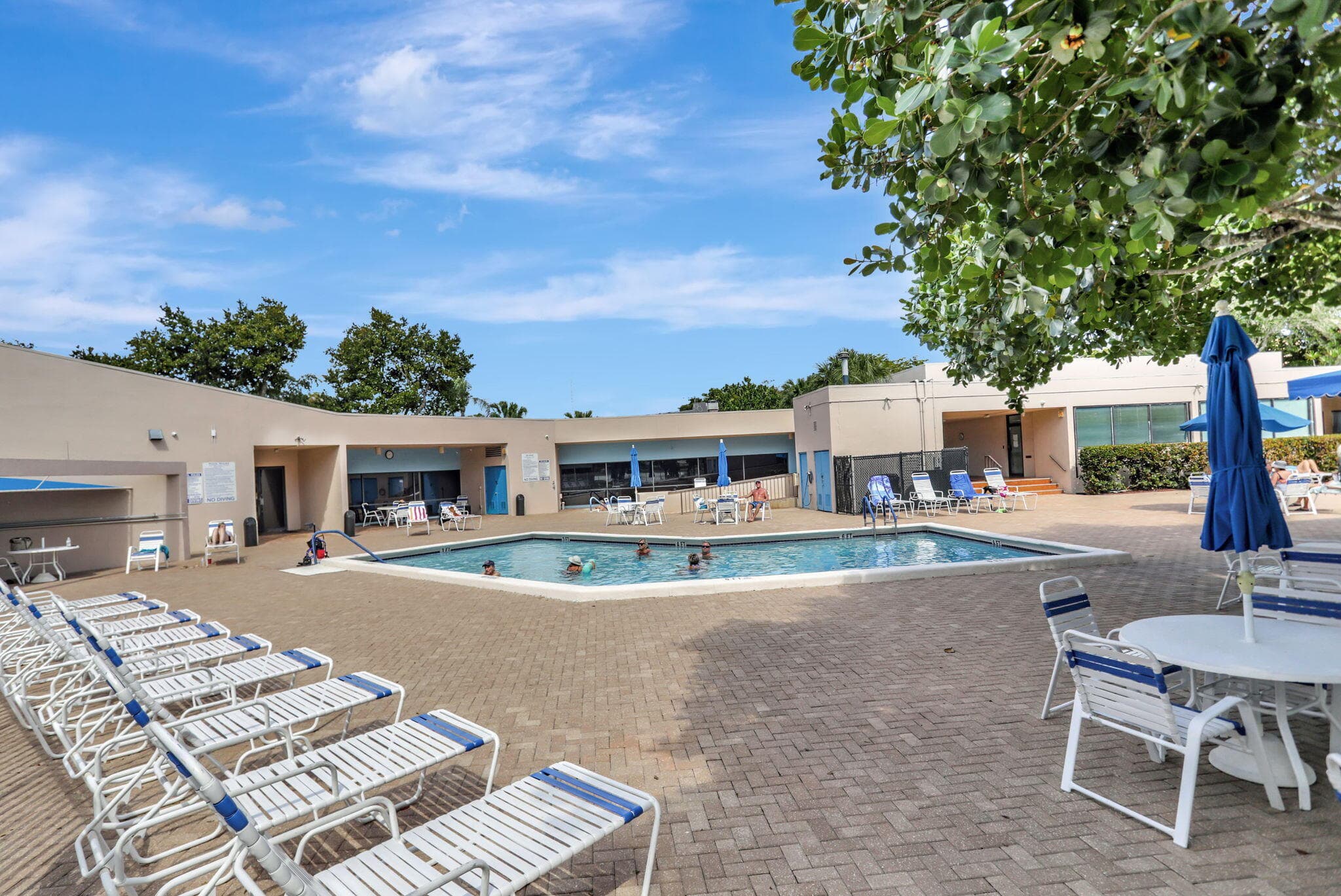 9101 Lime Bay Boulevard 312, Tamarac, FL 33321 — photo 20 of 29